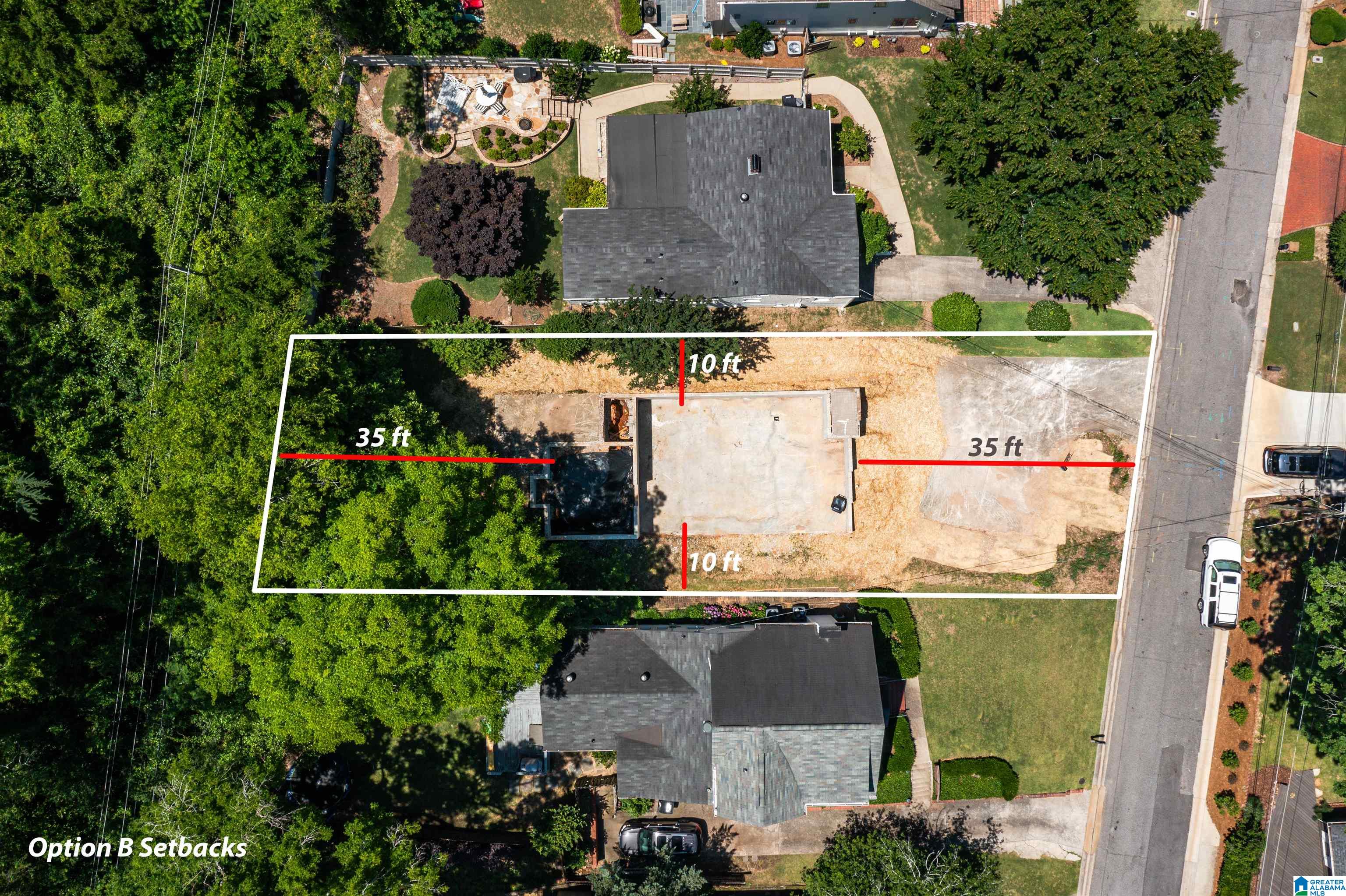 136 FAIRMONT DRIVE