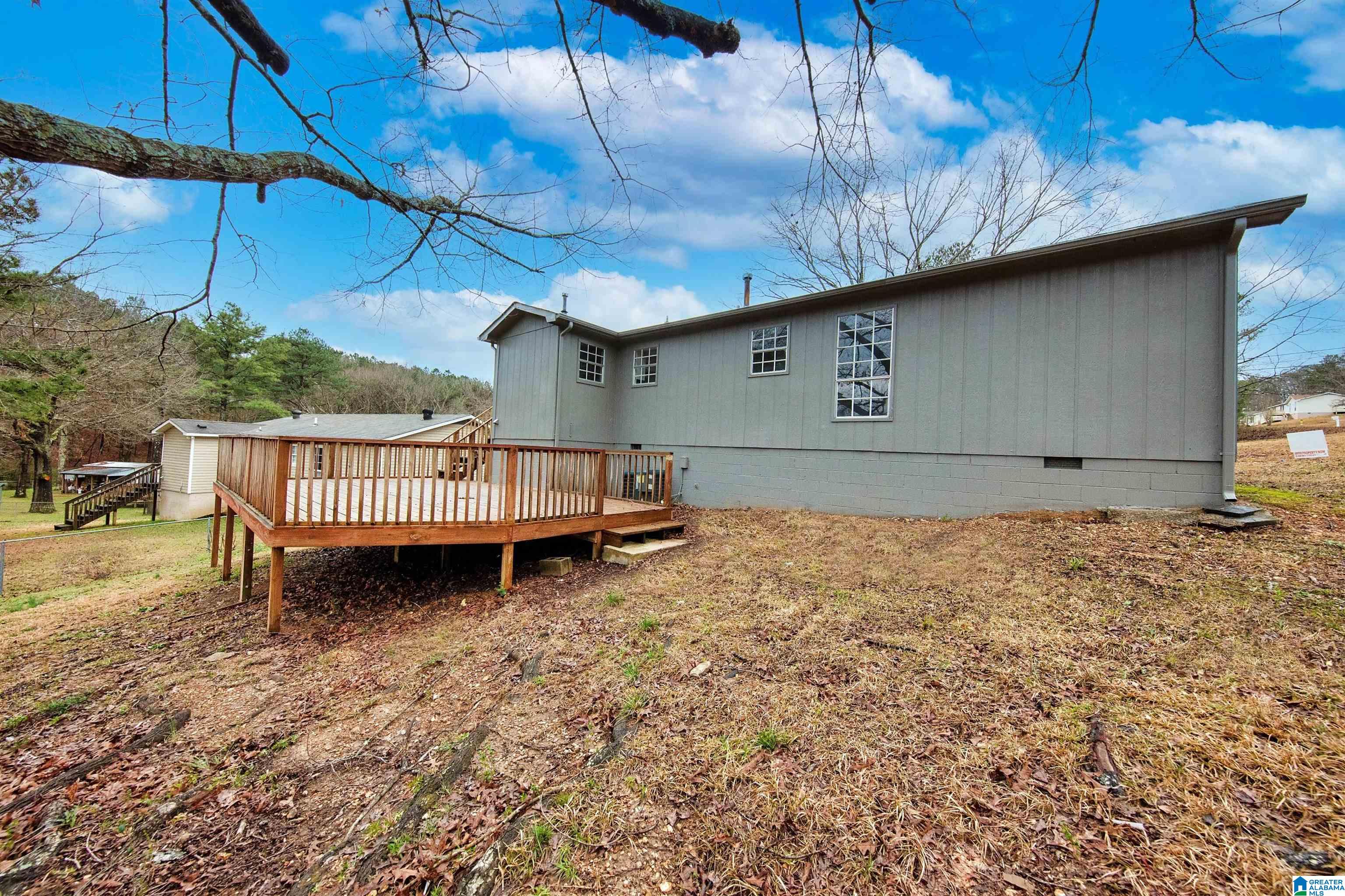 1533 6th Place NW
