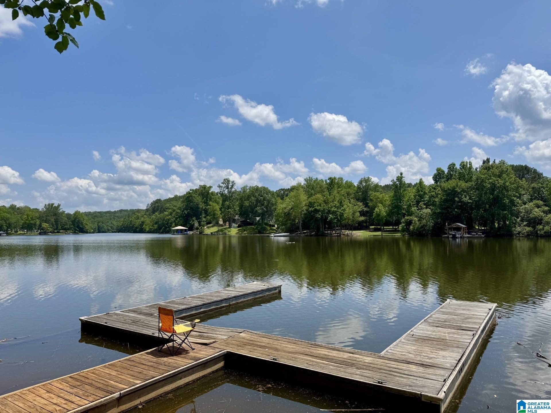 Homes for sale in Wedowee, AL | 76 Rock Creek Road, Wedowee, AL 36278 | MLS# 21420991