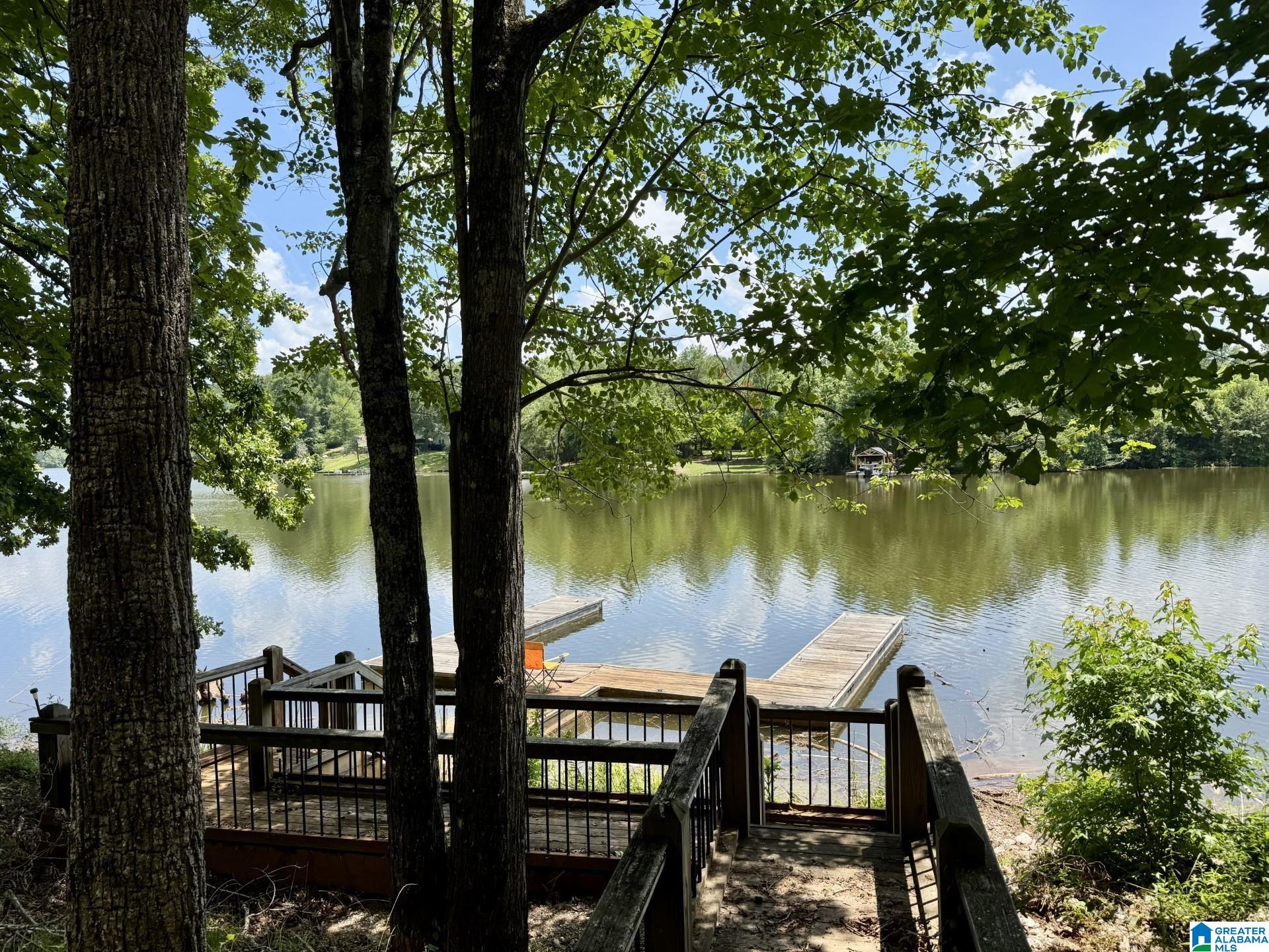 Homes for sale in Wedowee, AL | 76 Rock Creek Road, Wedowee, AL 36278 | MLS# 21420991