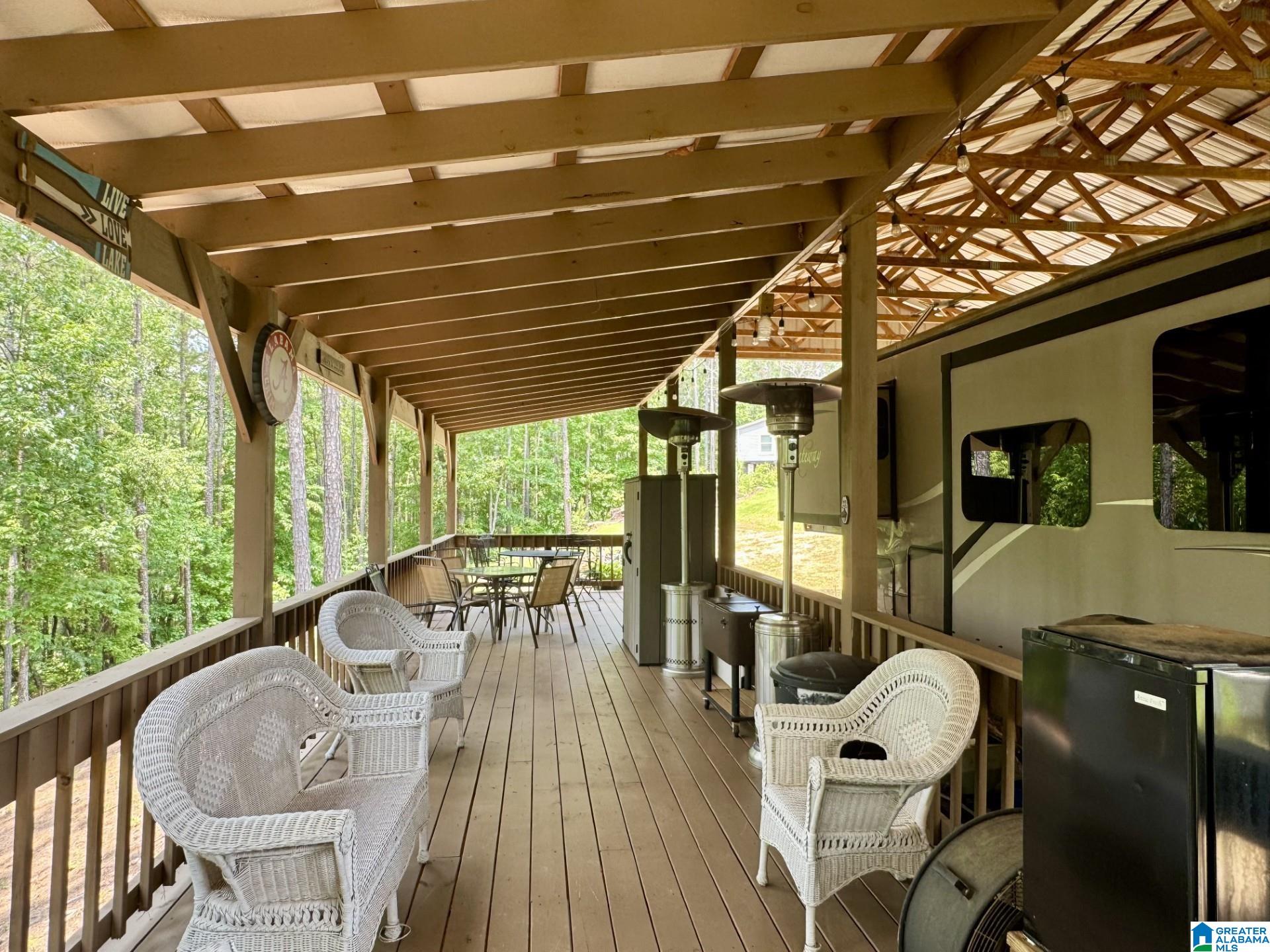 Homes for sale in Wedowee, AL | 76 Rock Creek Road, Wedowee, AL 36278 | MLS# 21420991