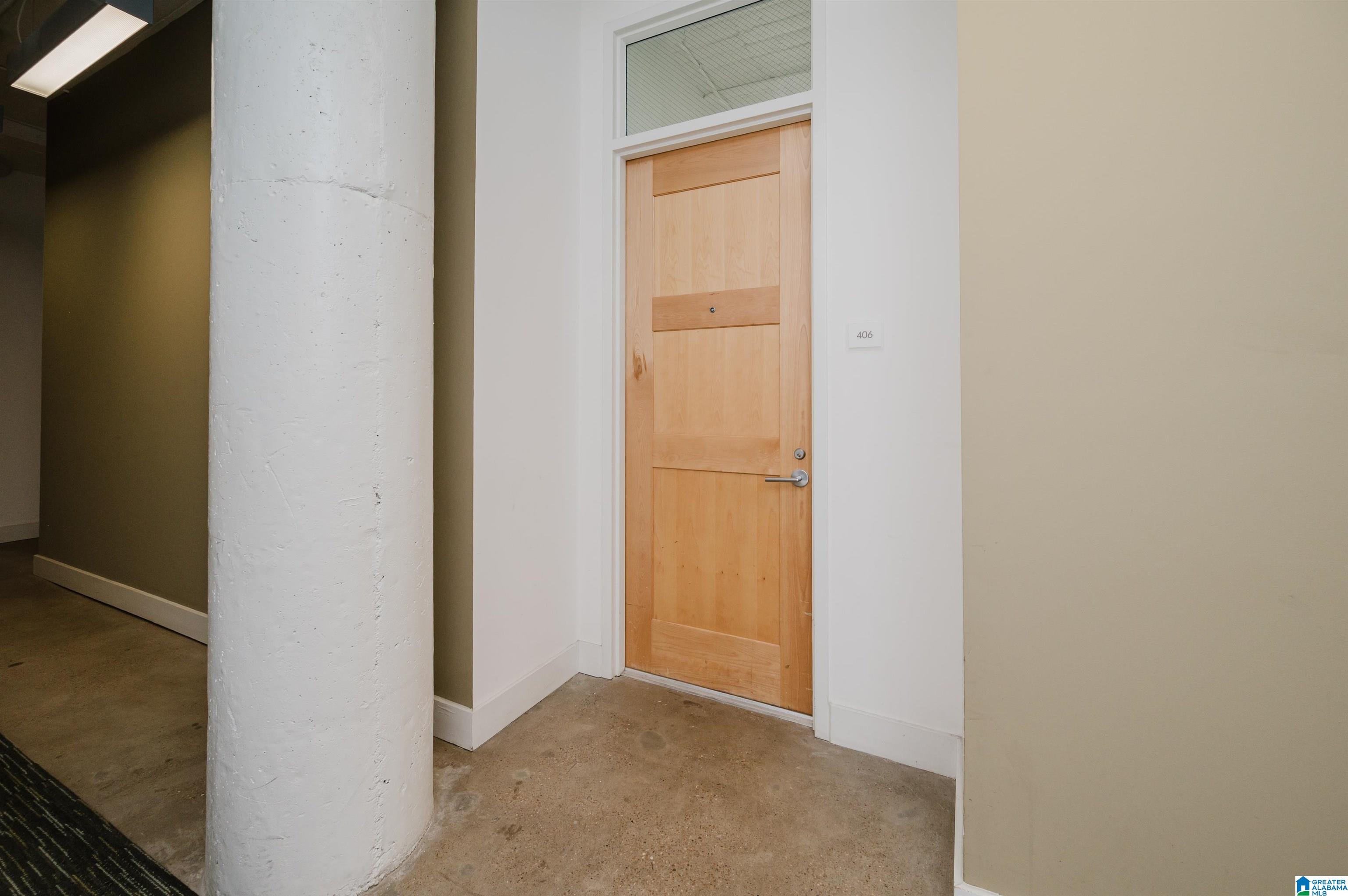 Homes for sale in Birmingham, AL | 2201 5th Avenue S #406, Birmingham, AL 35233 | MLS# 21421019