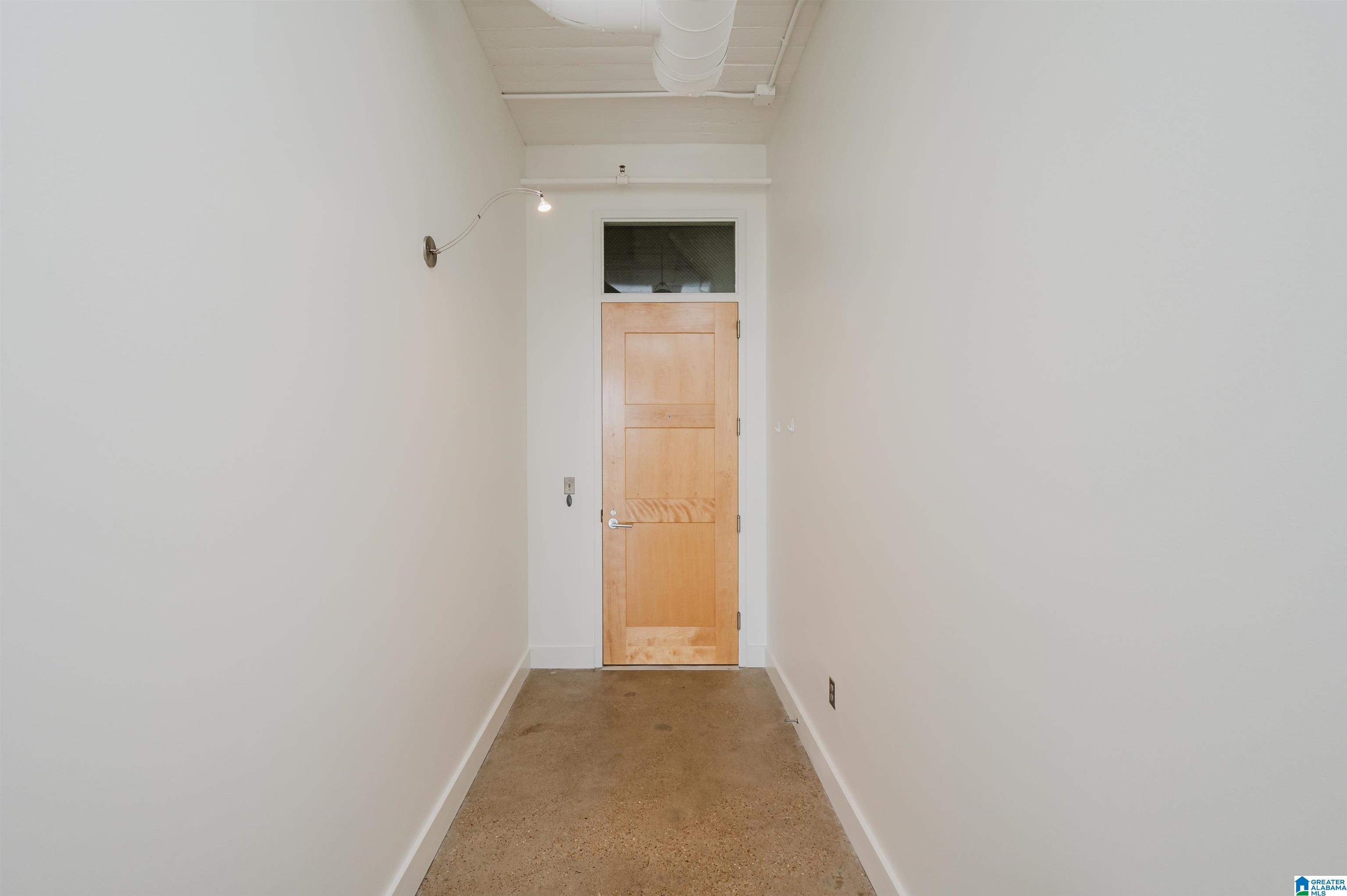 Homes for sale in Birmingham, AL | 2201 5Th Avenue S #406, Birmingham, AL 35233 | MLS# 21421019