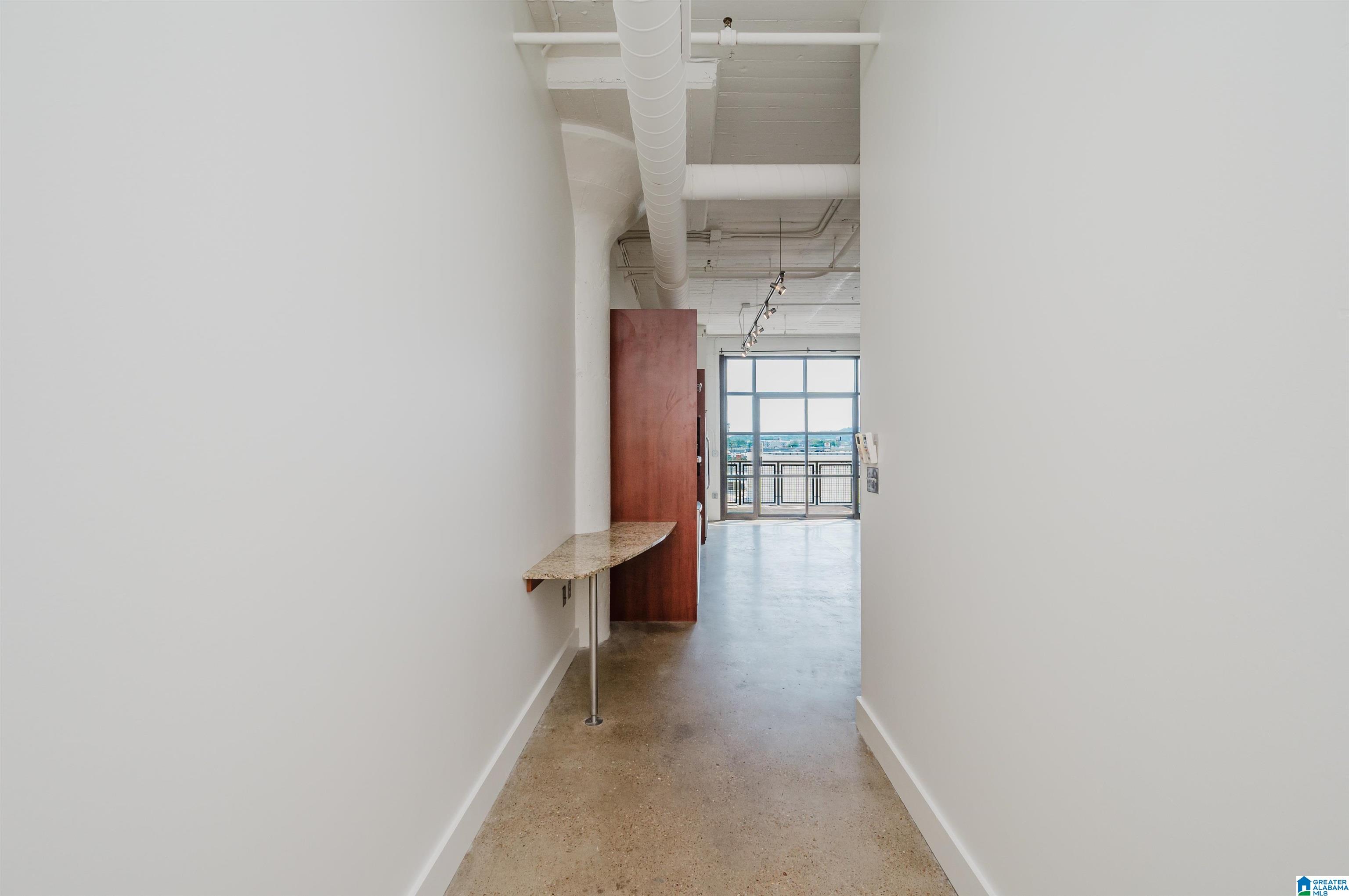 Homes for sale in Birmingham, AL | 2201 5Th Avenue S #406, Birmingham, AL 35233 | MLS# 21421019
