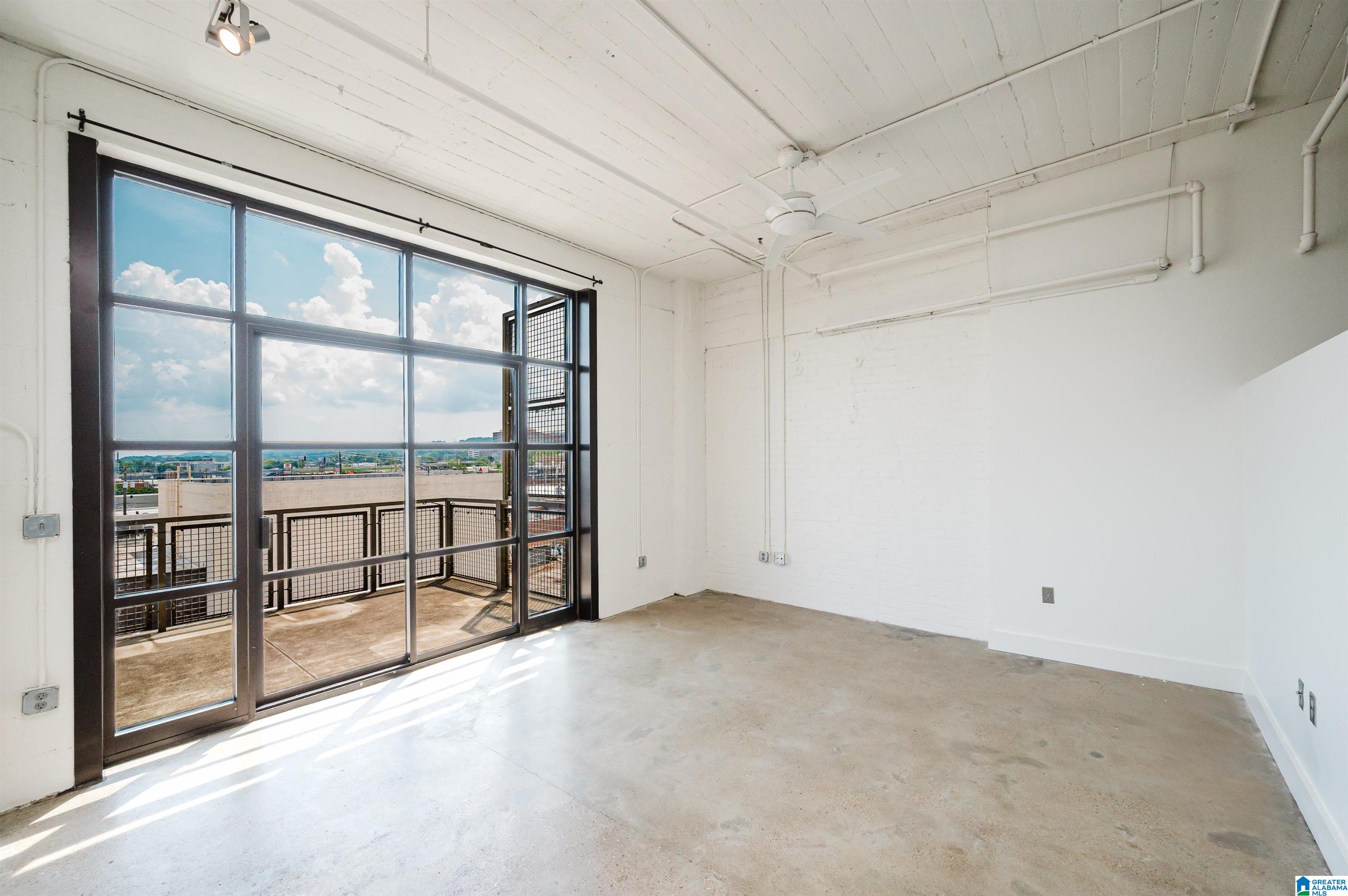 Homes for sale in Birmingham, AL | 2201 5Th Avenue S #406, Birmingham, AL 35233 | MLS# 21421019