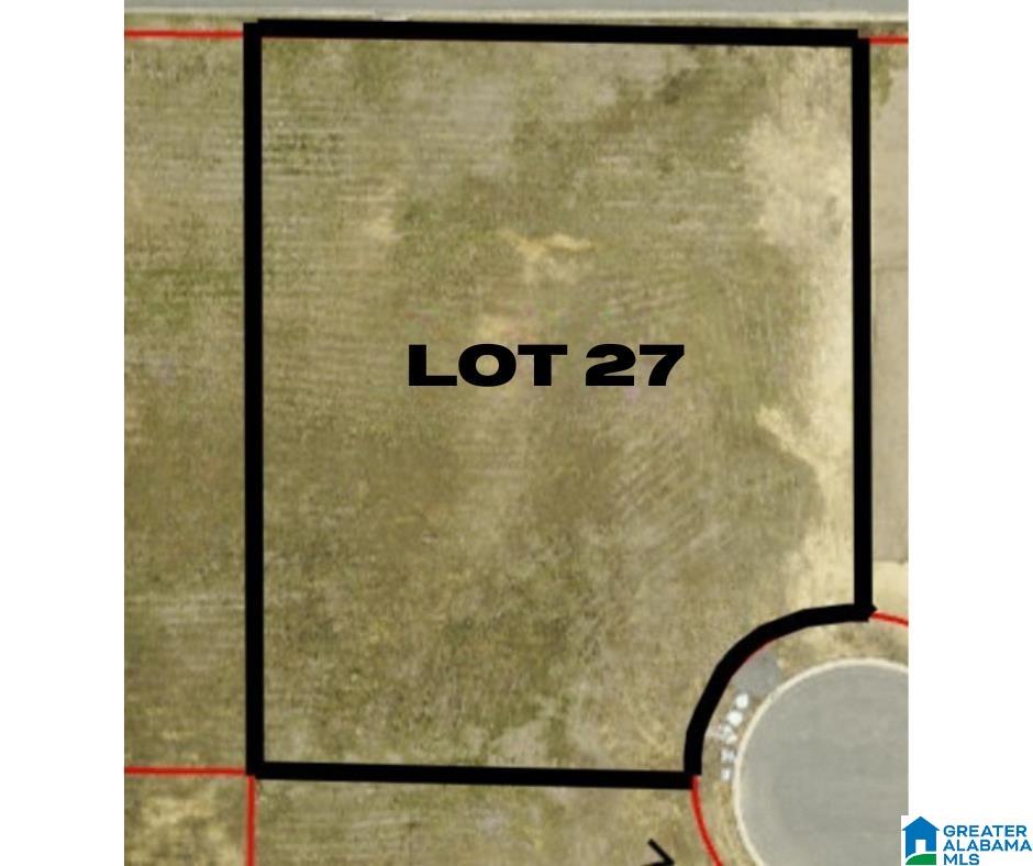 0 CHAMPION LANE NE