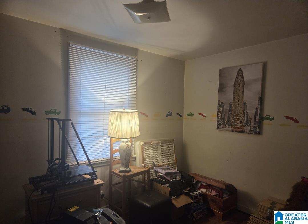 Homes for sale in Leeds, AL | 7421 Parkway Dr, Leeds, AL 35094 | MLS# 21421027