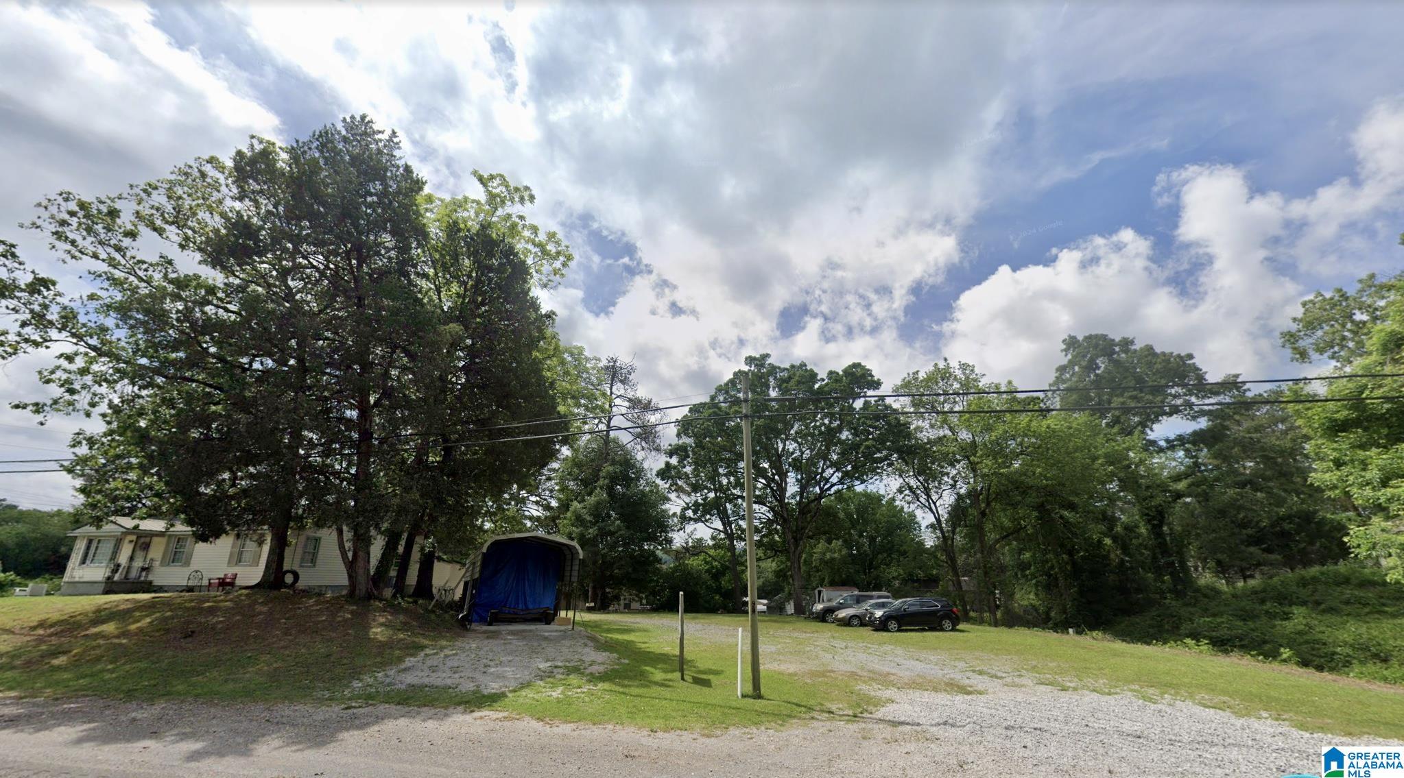 Homes for sale in Leeds, AL | 7421 Parkway Dr, Leeds, AL 35094 | MLS# 21421027