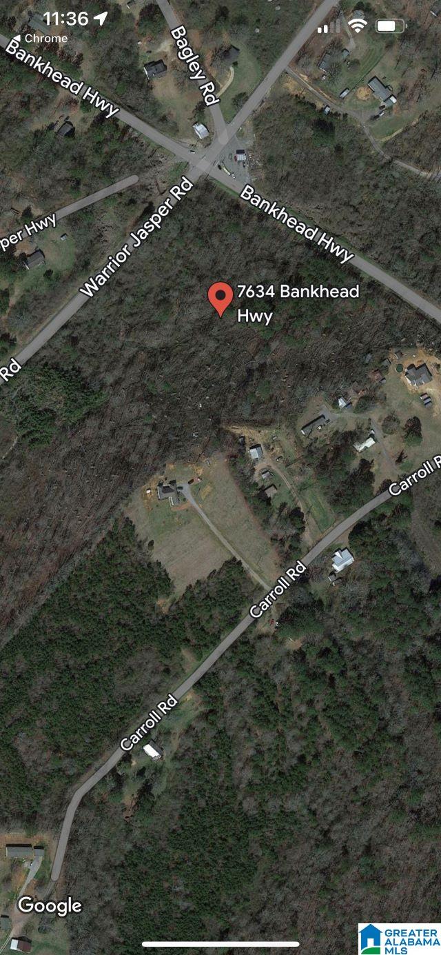 Homes for sale in Dora, AL | 7634 Bankhead Hwy, Dora, AL 35062 | MLS# 21421079