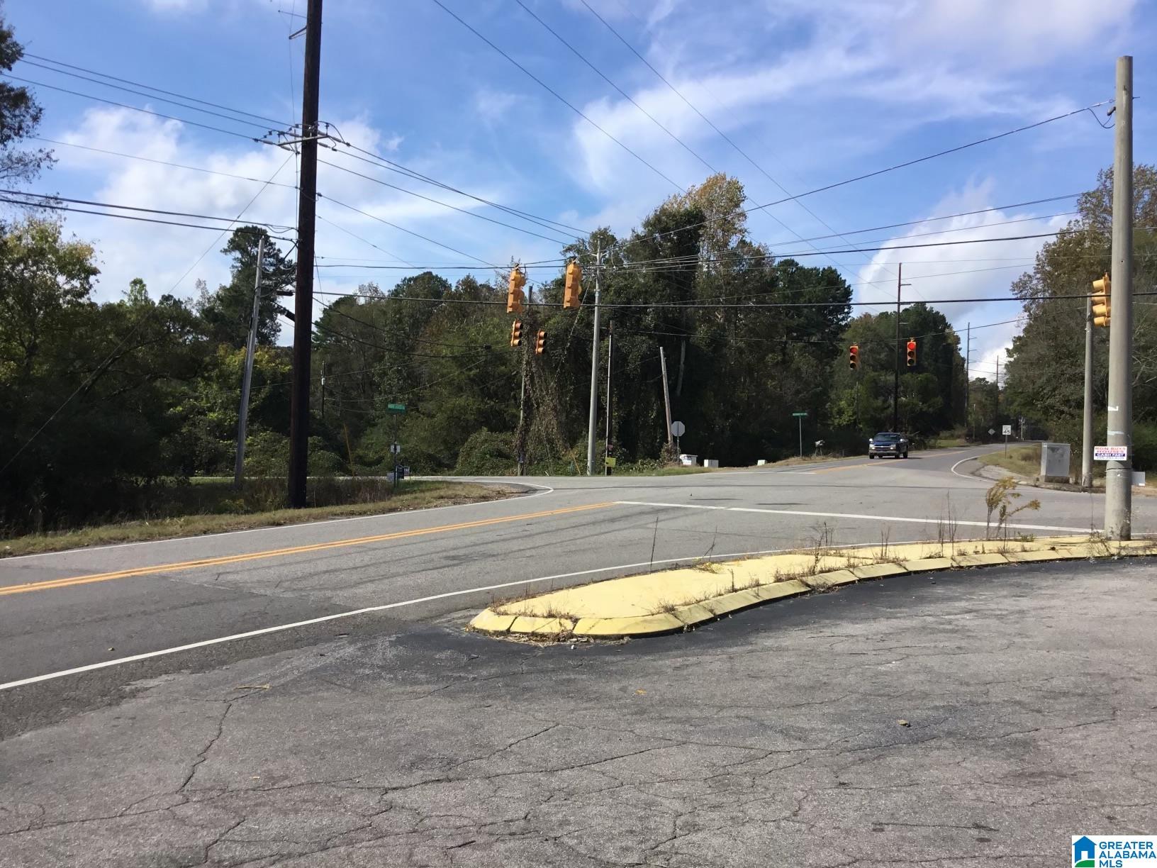 Homes for sale in Dora, AL | 7634 Bankhead Hwy, Dora, AL 35062 | MLS# 21421079