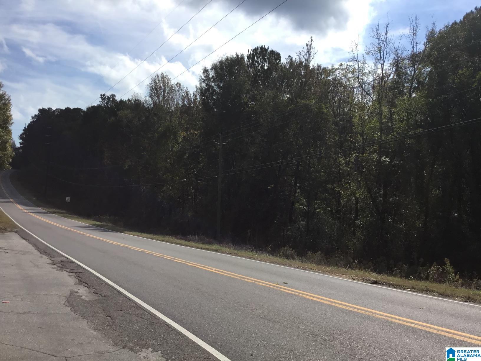 Homes for sale in Dora, AL | 7634 Bankhead Hwy, Dora, AL 35062 | MLS# 21421079