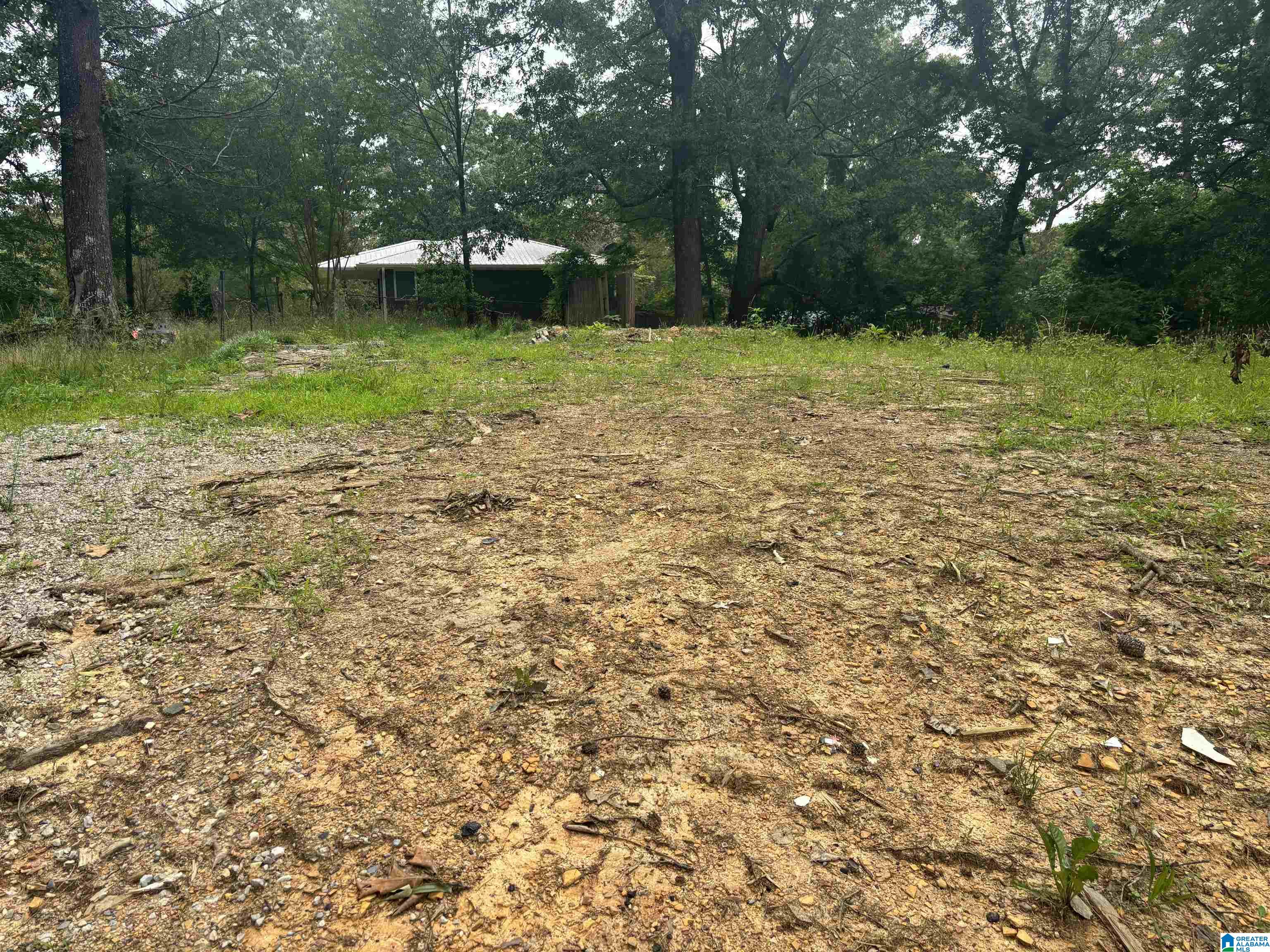 Homes for sale in Gardendale, AL | 224 Iris Dr, Gardendale, AL 35071 | MLS# 21421130