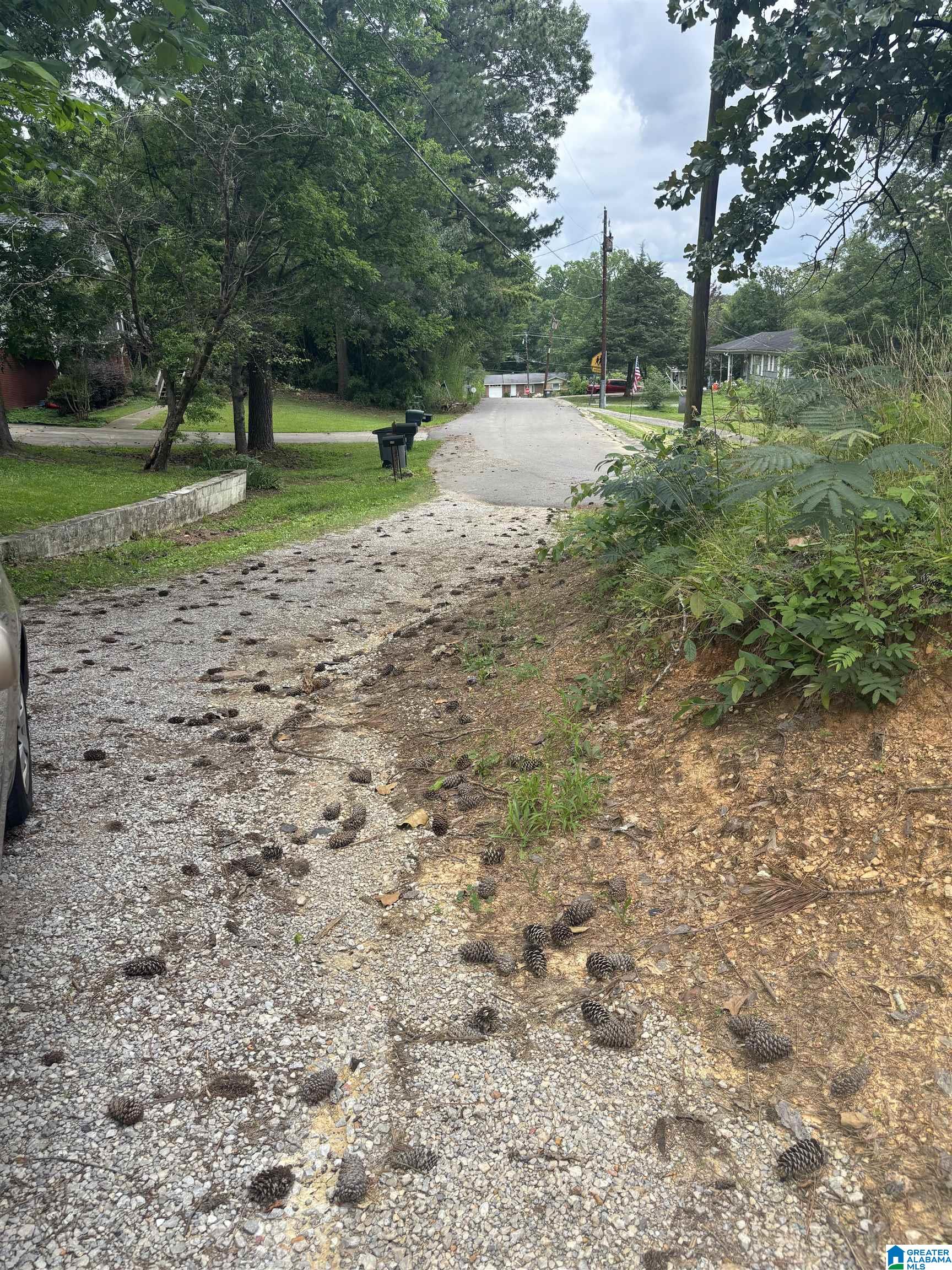 Homes for sale in Gardendale, AL | 224 Iris Dr, Gardendale, AL 35071 | MLS# 21421130