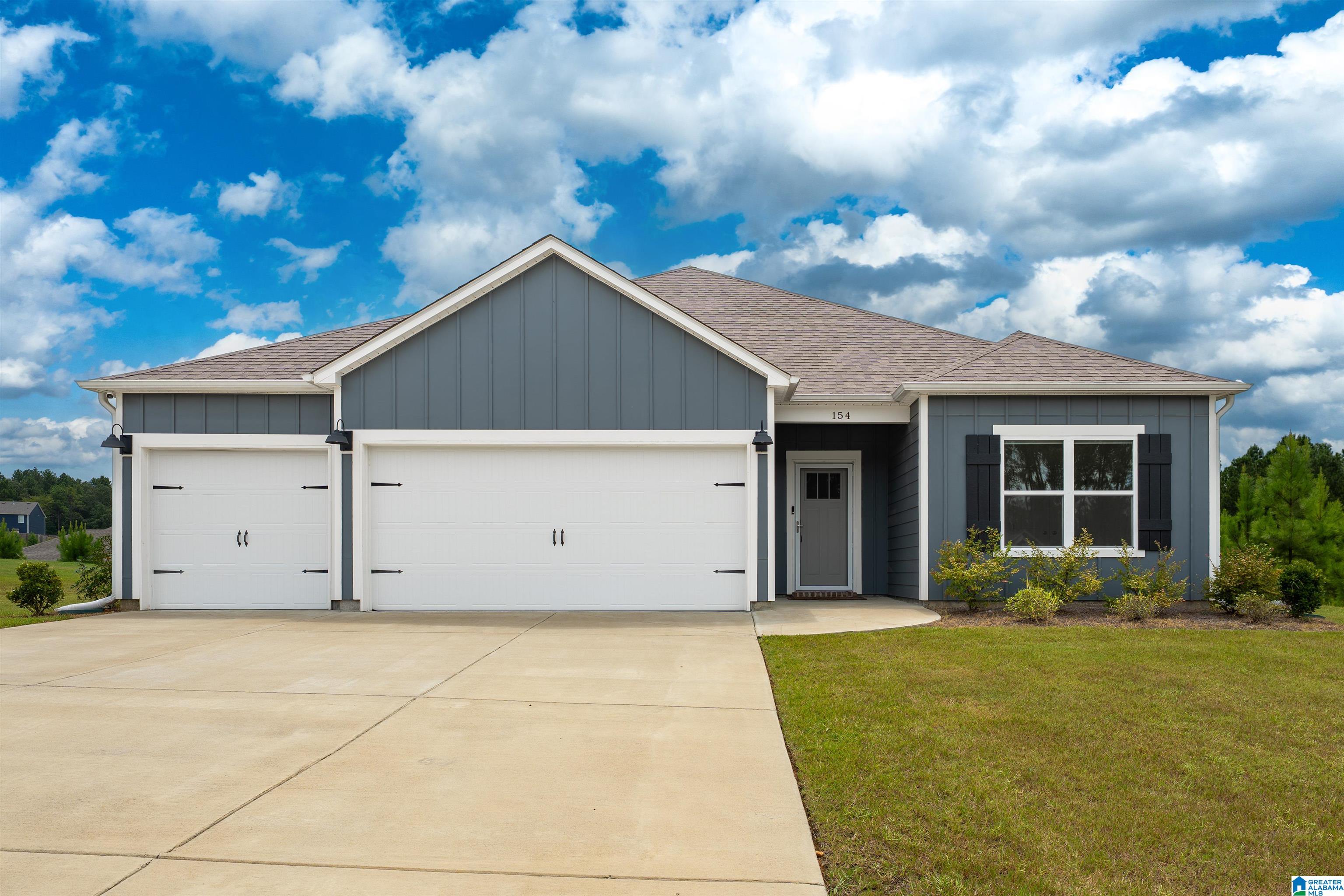 154 HALIFAX LANE