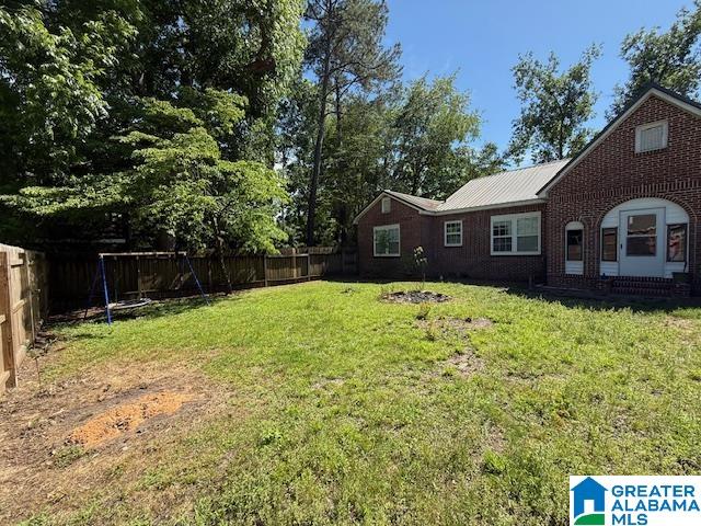 Homes for sale in Clanton, AL | 1005 4th Avenue N, Clanton, AL 35045 | MLS# 21421194