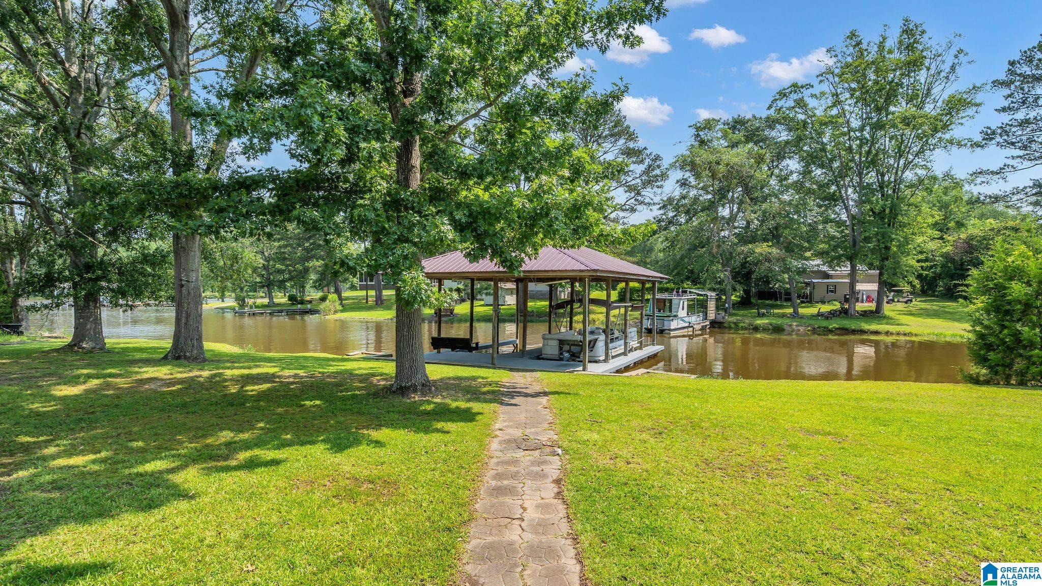 130 VADA DRIVE