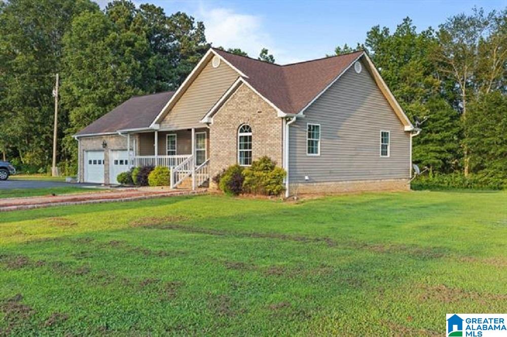 159 WILLIAMS ROAD