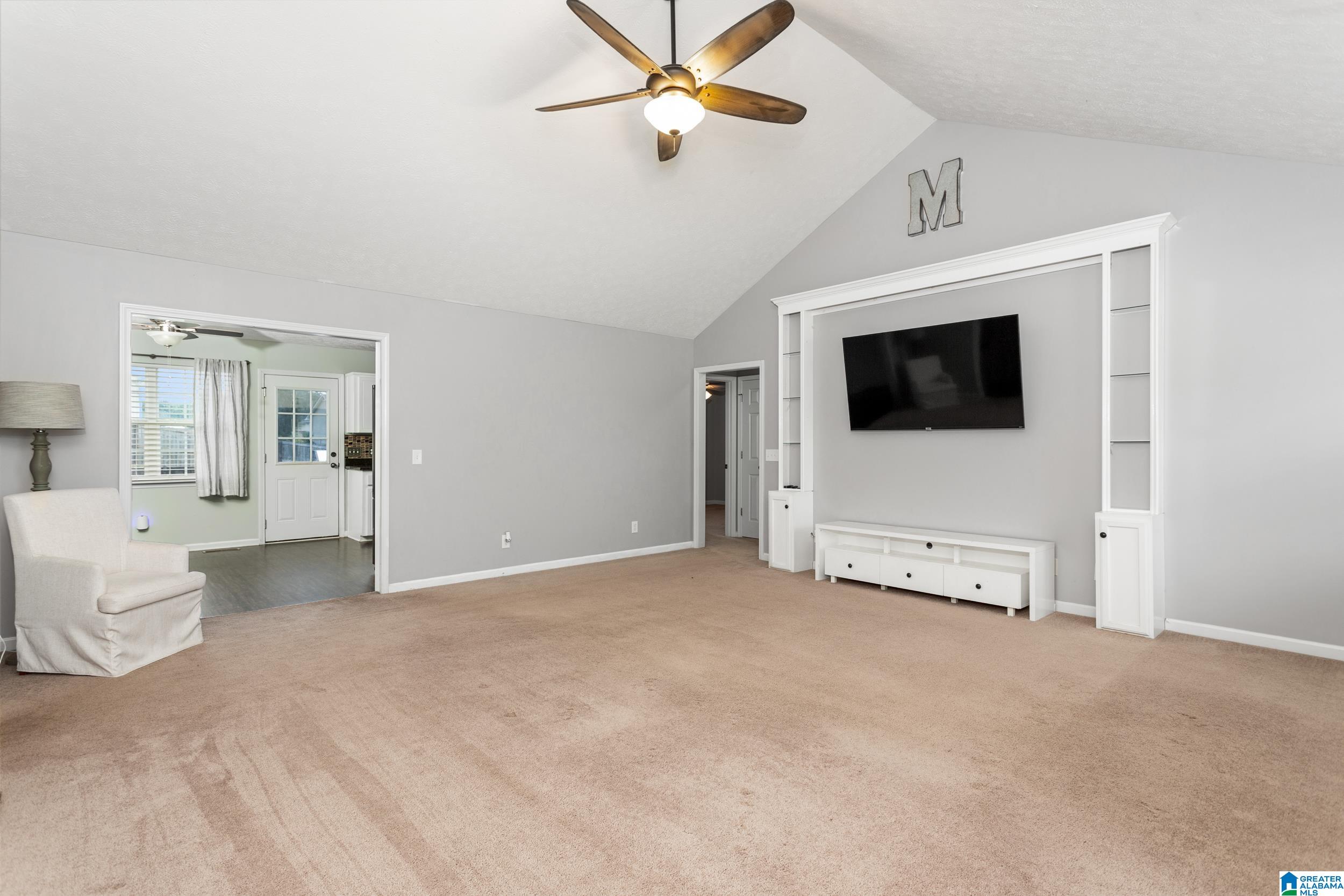 Homes for sale in Weaver, AL | 11 Angel Circle, Weaver, AL 36277 | MLS# 21421281