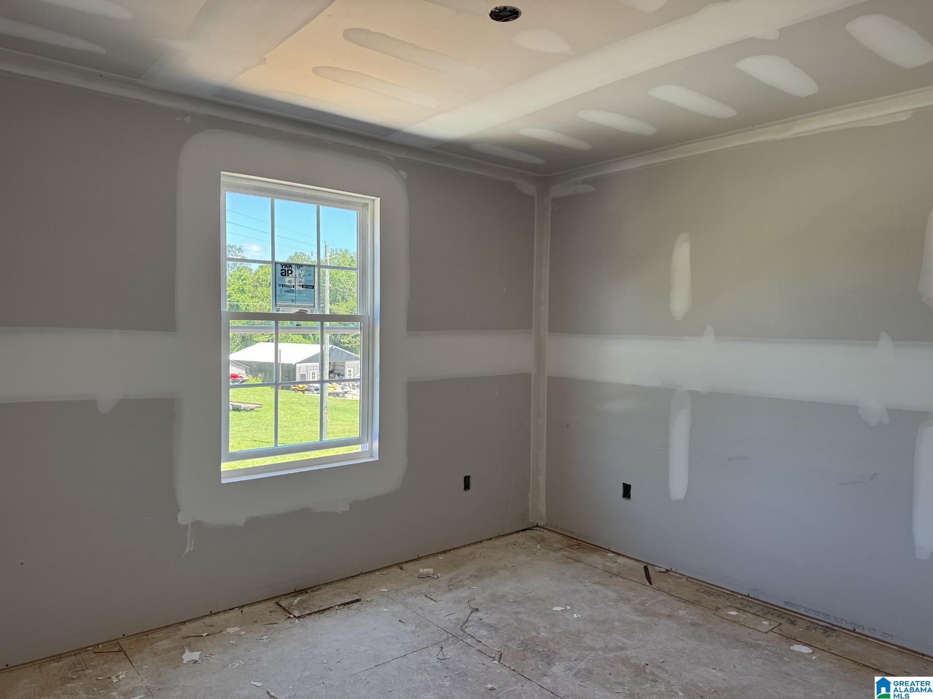 Homes for sale in Woodland, AL | 40 Williams Dr, Woodland, AL 36280 | MLS# 21421292