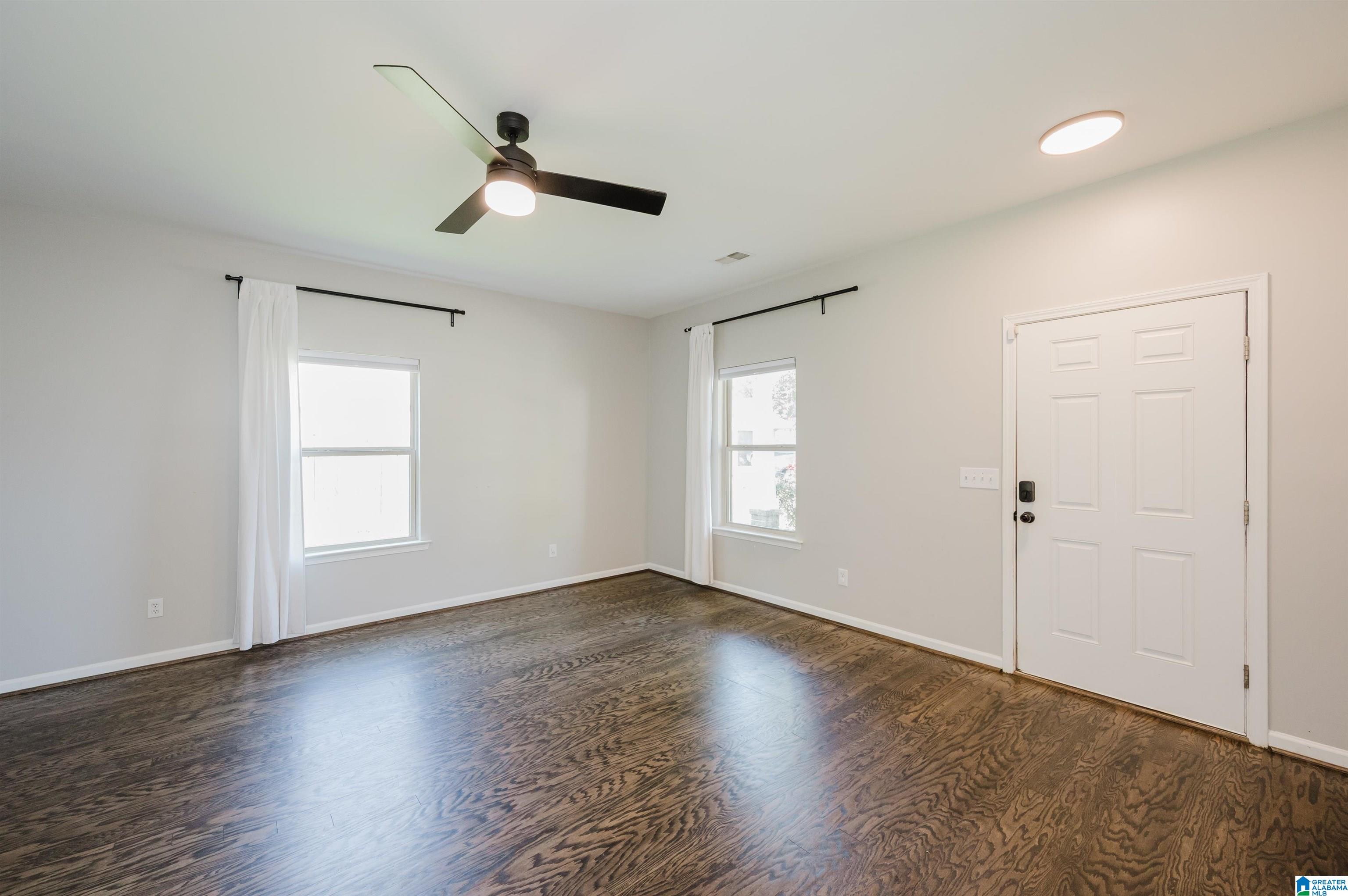 Homes for sale in Springville, AL | 165 Village Springs Cove, Springville, AL 35146 | MLS# 21421293