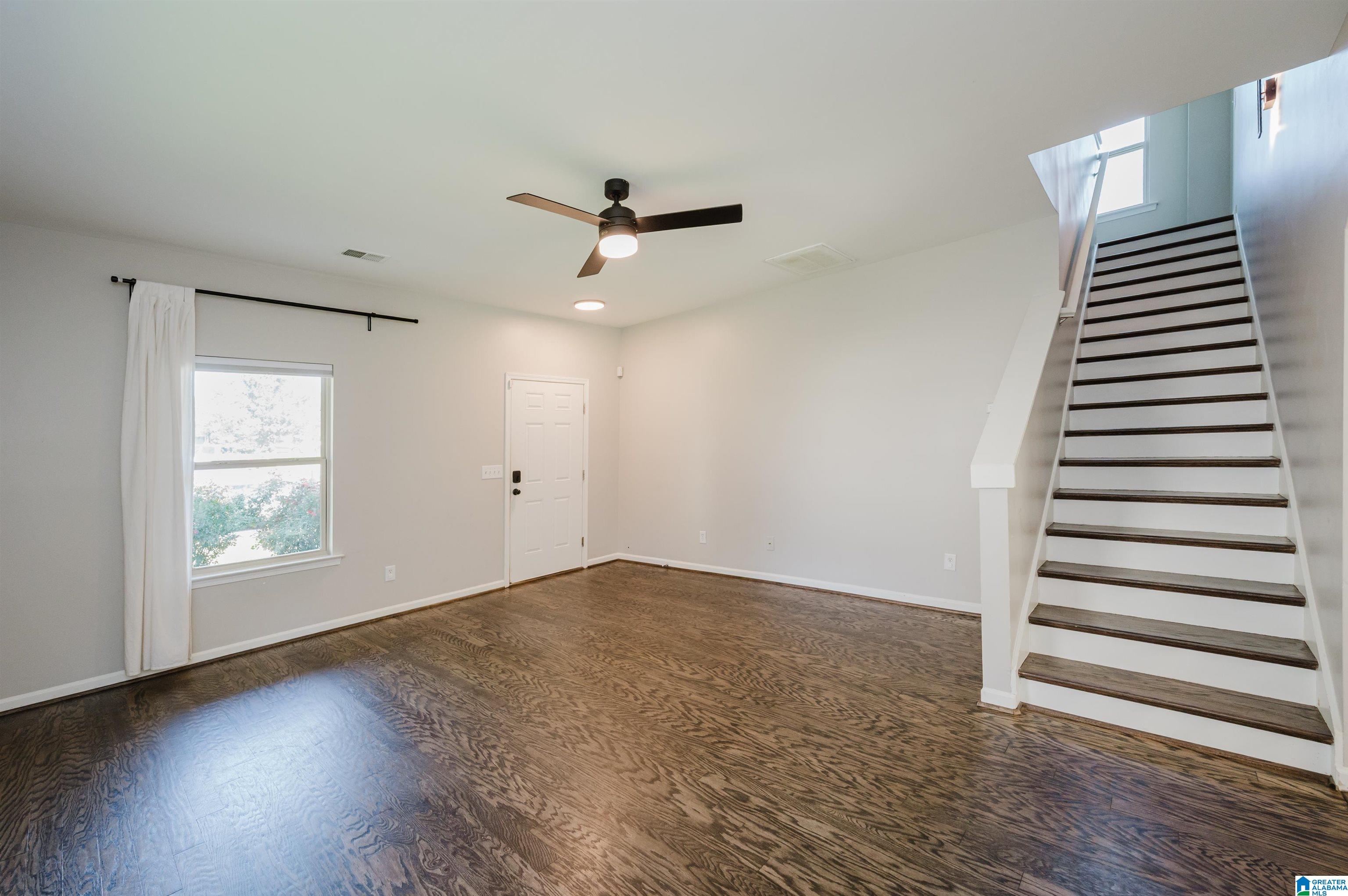 Homes for sale in Springville, AL | 165 Village Springs Cove, Springville, AL 35146 | MLS# 21421293