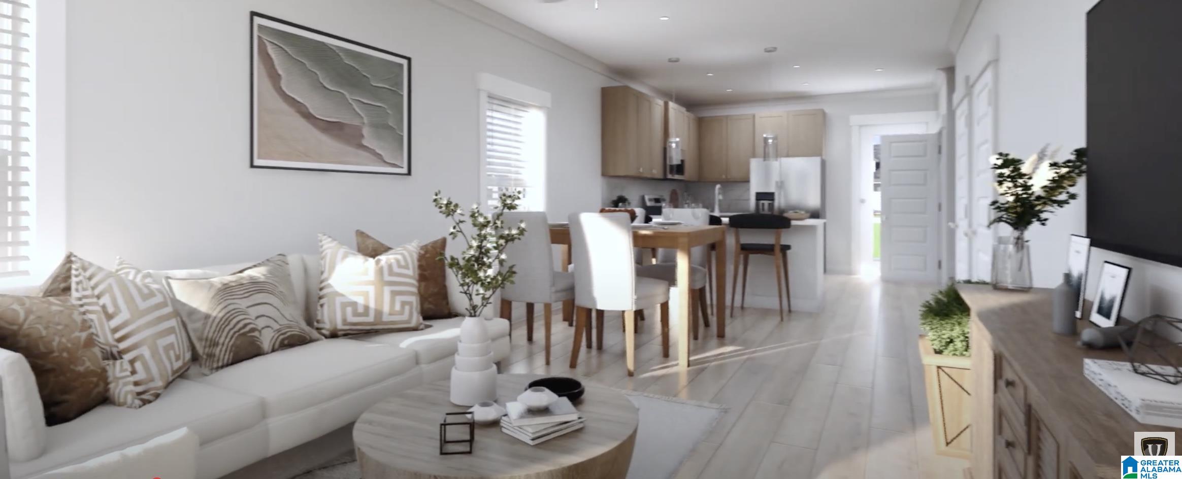 Homes for sale in Margaret, AL | 15 Stevens Cove Dr, Margaret, AL 35004 | MLS# 21421327