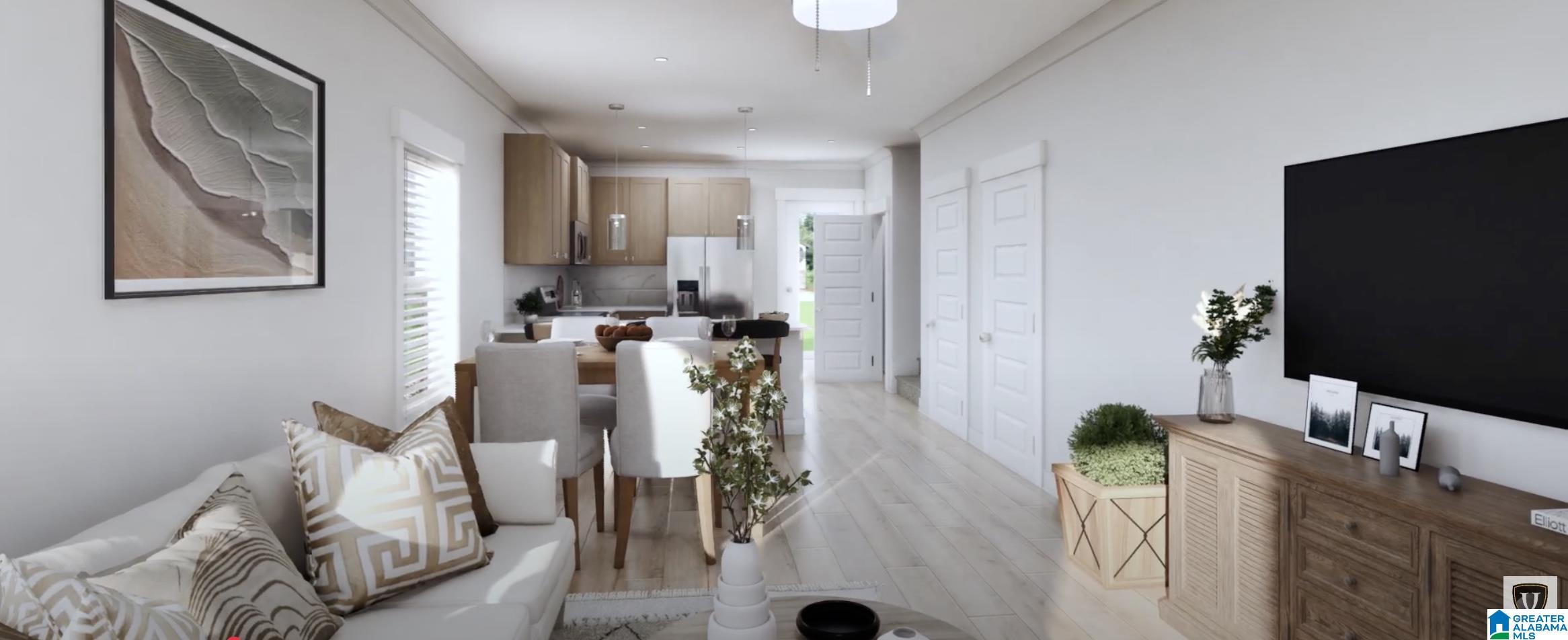 Homes for sale in Margaret, AL | 15 Stevens Cove Dr, Margaret, AL 35004 | MLS# 21421327