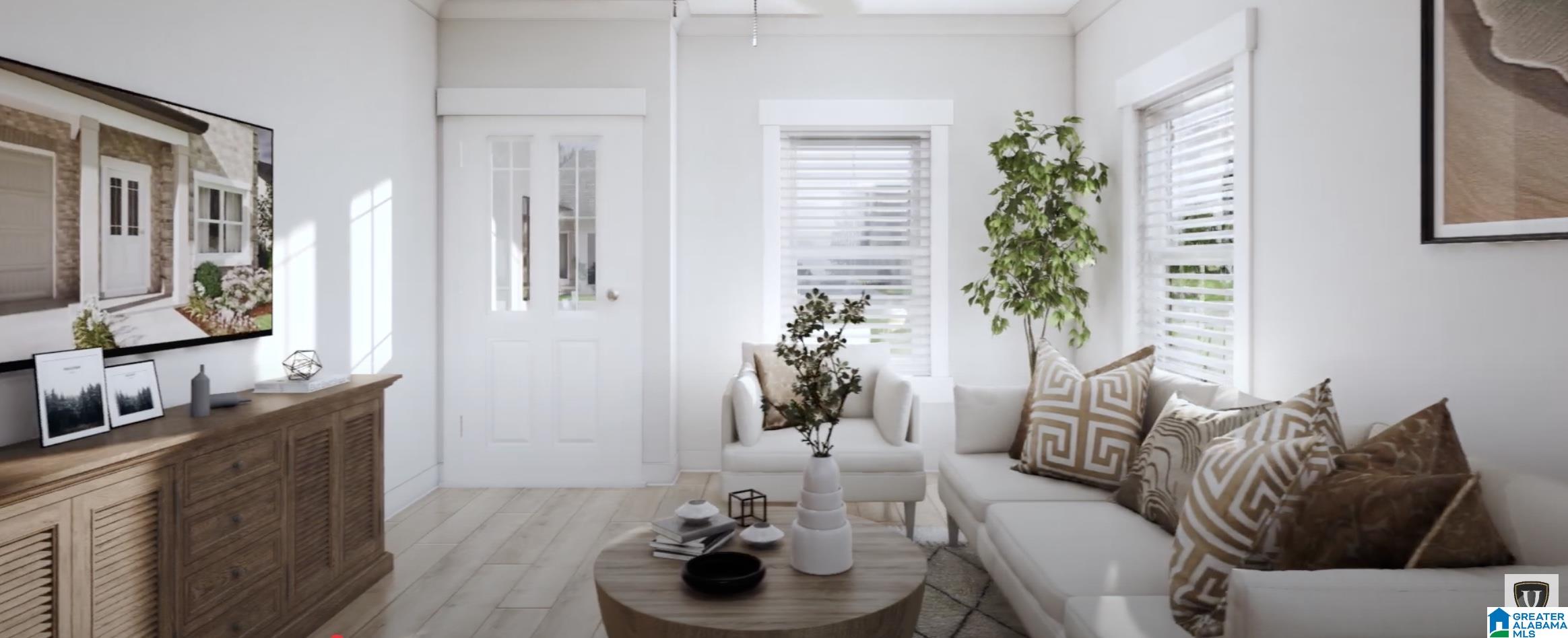 Homes for sale in Margaret, AL | 15 Stevens Cove Dr, Margaret, AL 35004 | MLS# 21421327