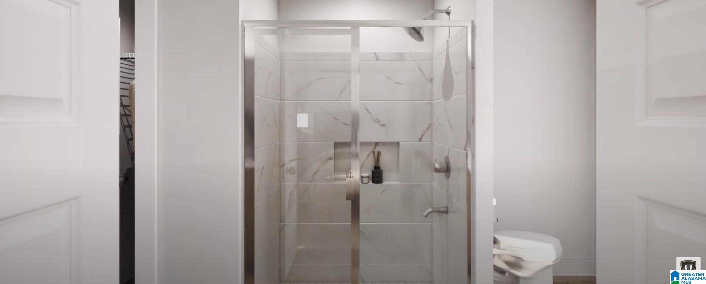 Homes for sale in Margaret, AL | 15 Stevens Cove Dr, Margaret, AL 35004 | MLS# 21421327