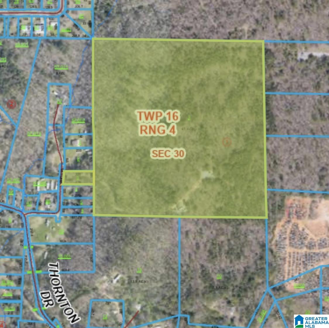 Homes for sale in Pell City, AL | 104 Shell Lane, Pell City, AL 35125 | MLS# 21421372