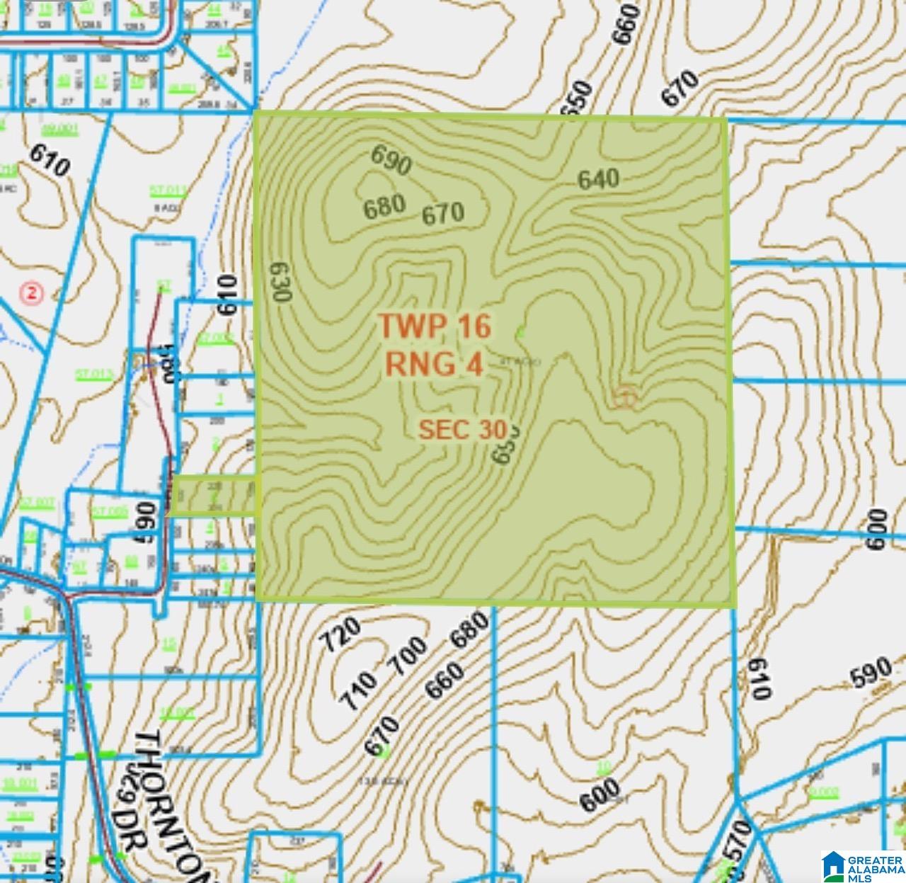 Homes for sale in Pell City, AL | 104 Shell Lane, Pell City, AL 35125 | MLS# 21421372