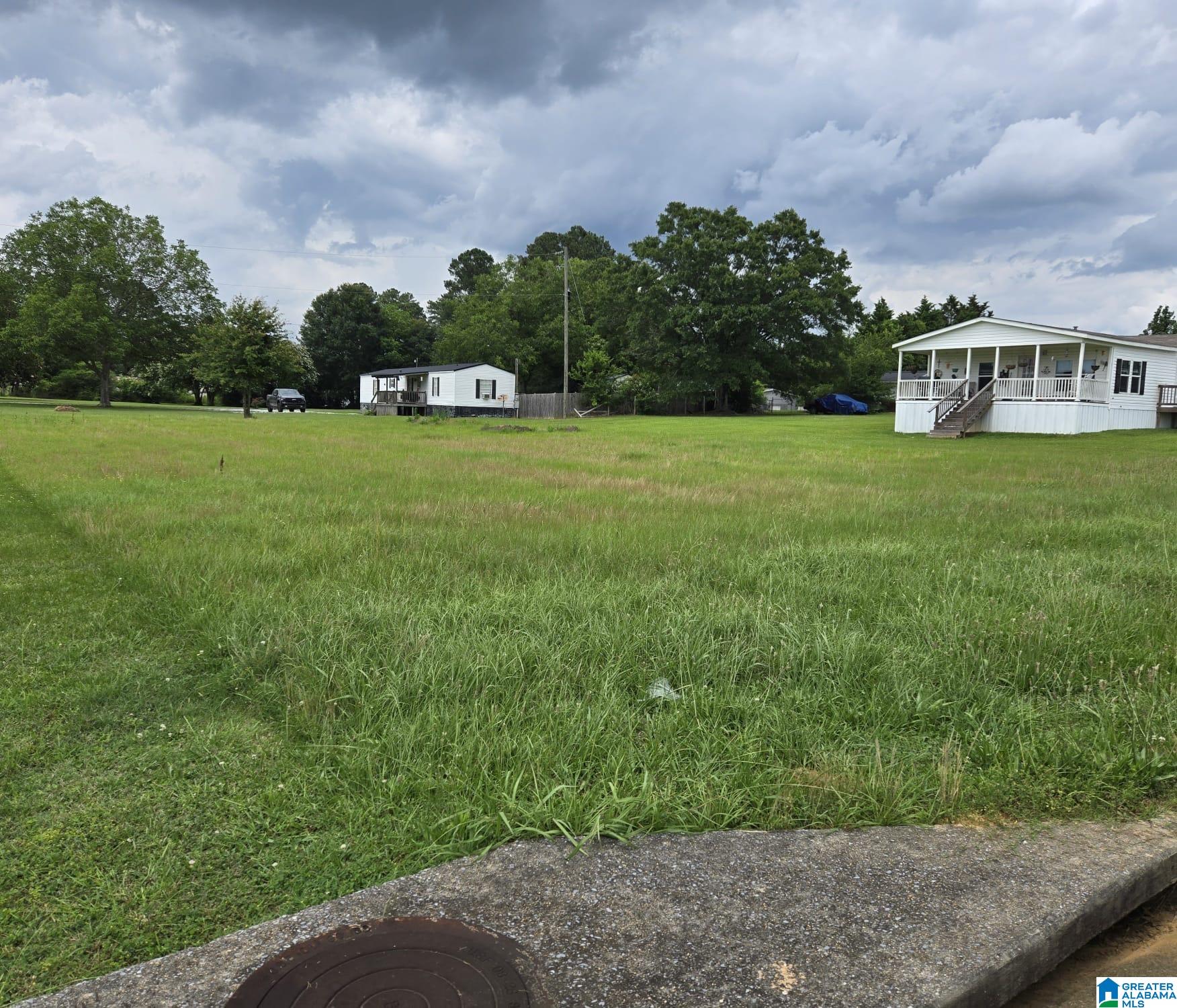 Homes for sale in Vincent, AL | 112 Morning Dove Way, Vincent, AL 35178 | MLS# 21421416