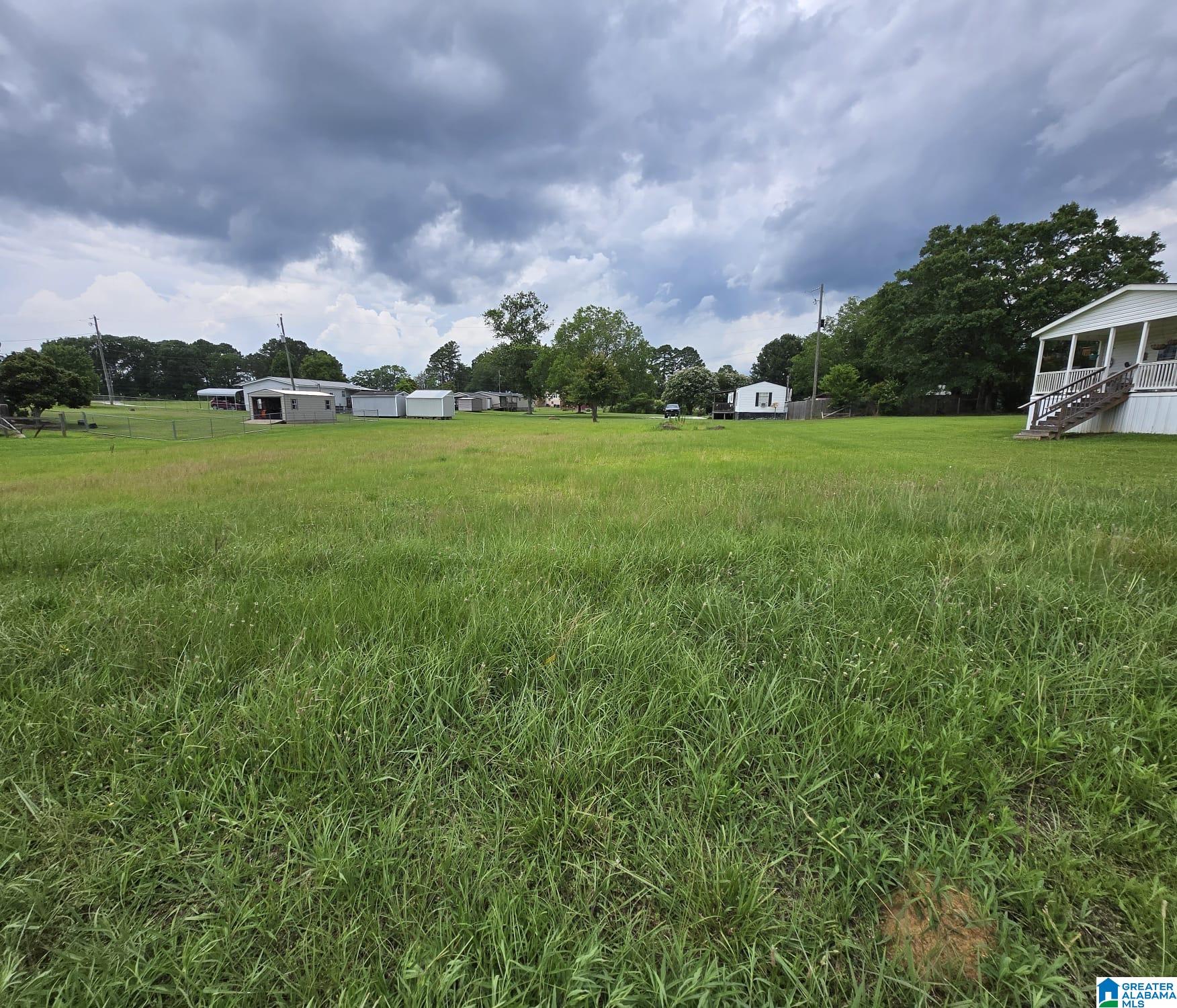 Homes for sale in Vincent, AL | 112 Morning Dove Way, Vincent, AL 35178 | MLS# 21421416