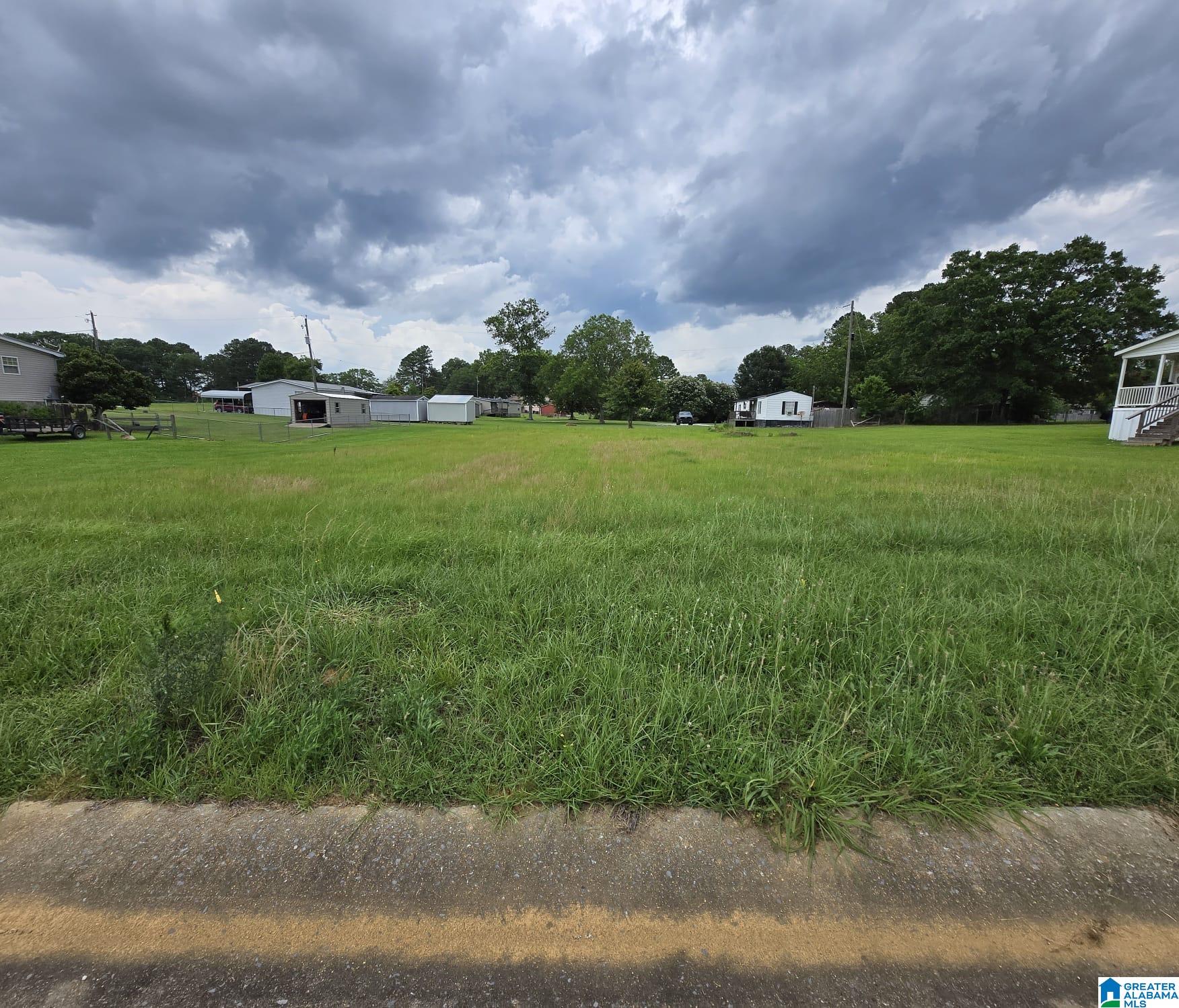 Homes for sale in Vincent, AL | 112 Morning Dove Way, Vincent, AL 35178 | MLS# 21421416