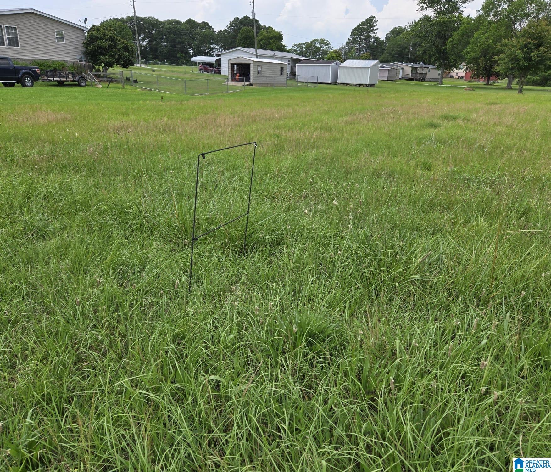 Homes for sale in Vincent, AL | 112 Morning Dove Way, Vincent, AL 35178 | MLS# 21421416