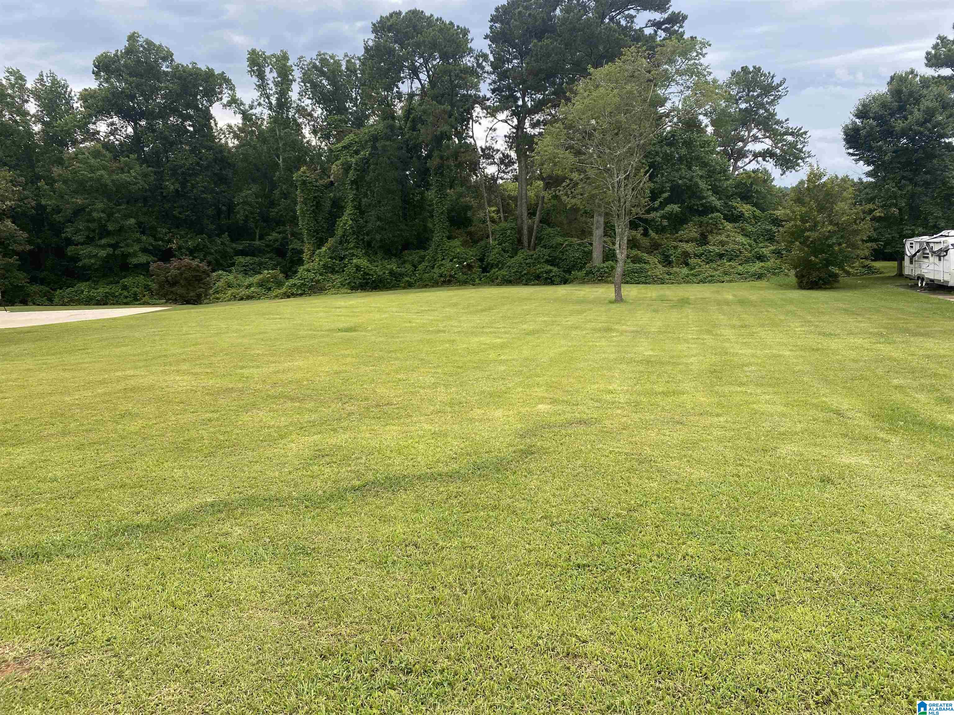 Homes for sale in Hueytown, AL | 441 Covenant Circle, Hueytown, AL 35023 | MLS# 21421528