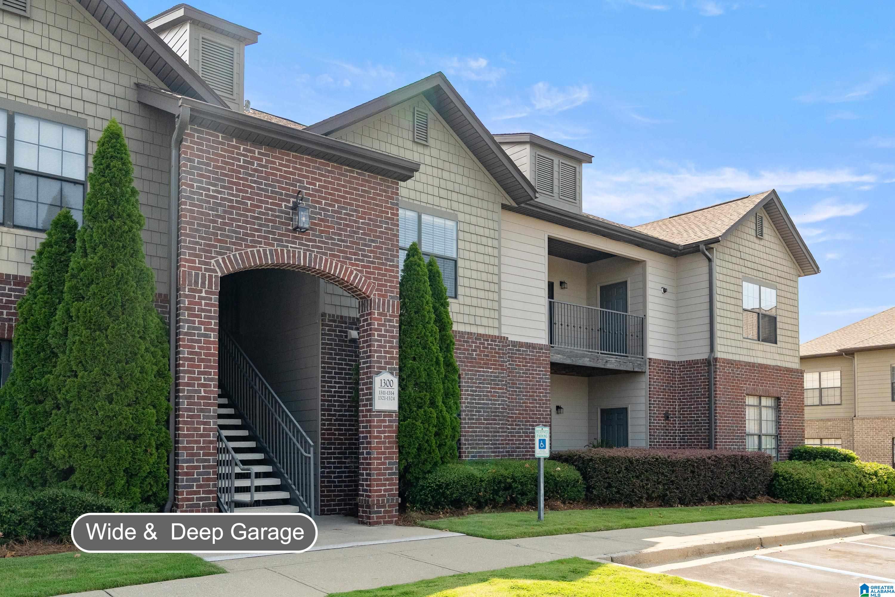 1322 RIVERHAVEN PLACE