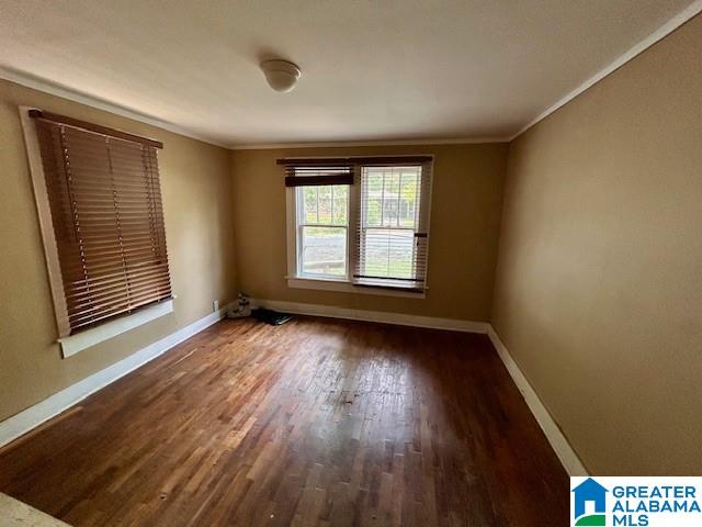 Homes for sale in Gadsden, AL | 2904 Patton Street, Gadsden, AL 35904 | MLS# 21421572