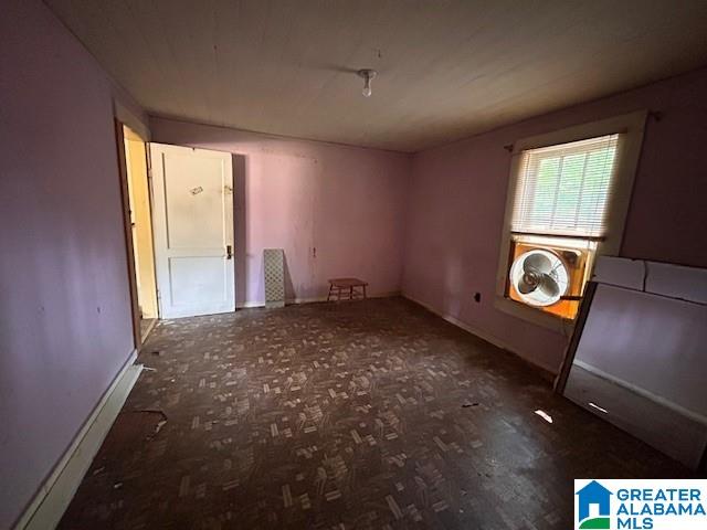 Homes for sale in Gadsden, AL | 2904 Patton Street, Gadsden, AL 35904 | MLS# 21421572