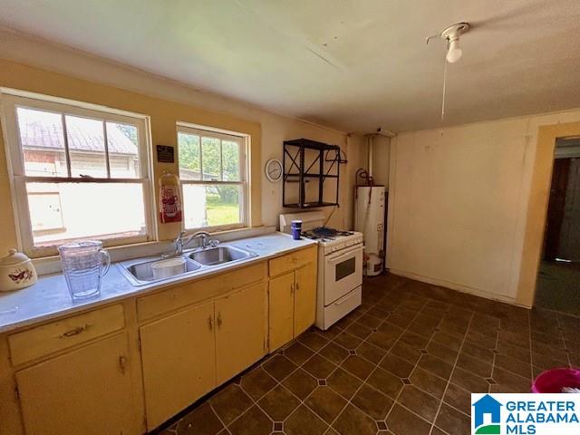 Homes for sale in Gadsden, AL | 2904 Patton Street, Gadsden, AL 35904 | MLS# 21421572