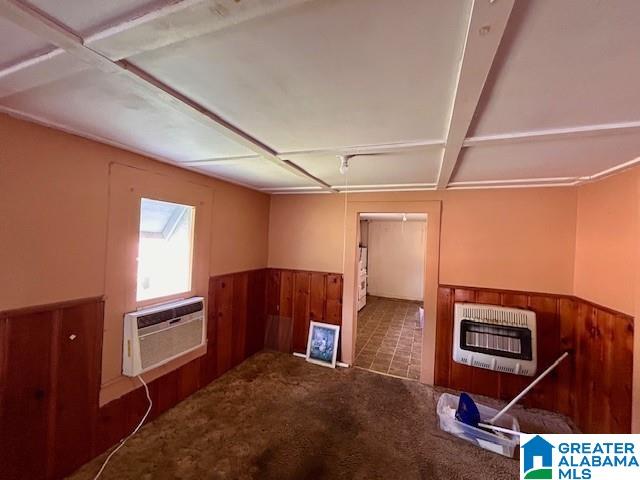 Homes for sale in Gadsden, AL | 2904 Patton Street, Gadsden, AL 35904 | MLS# 21421572