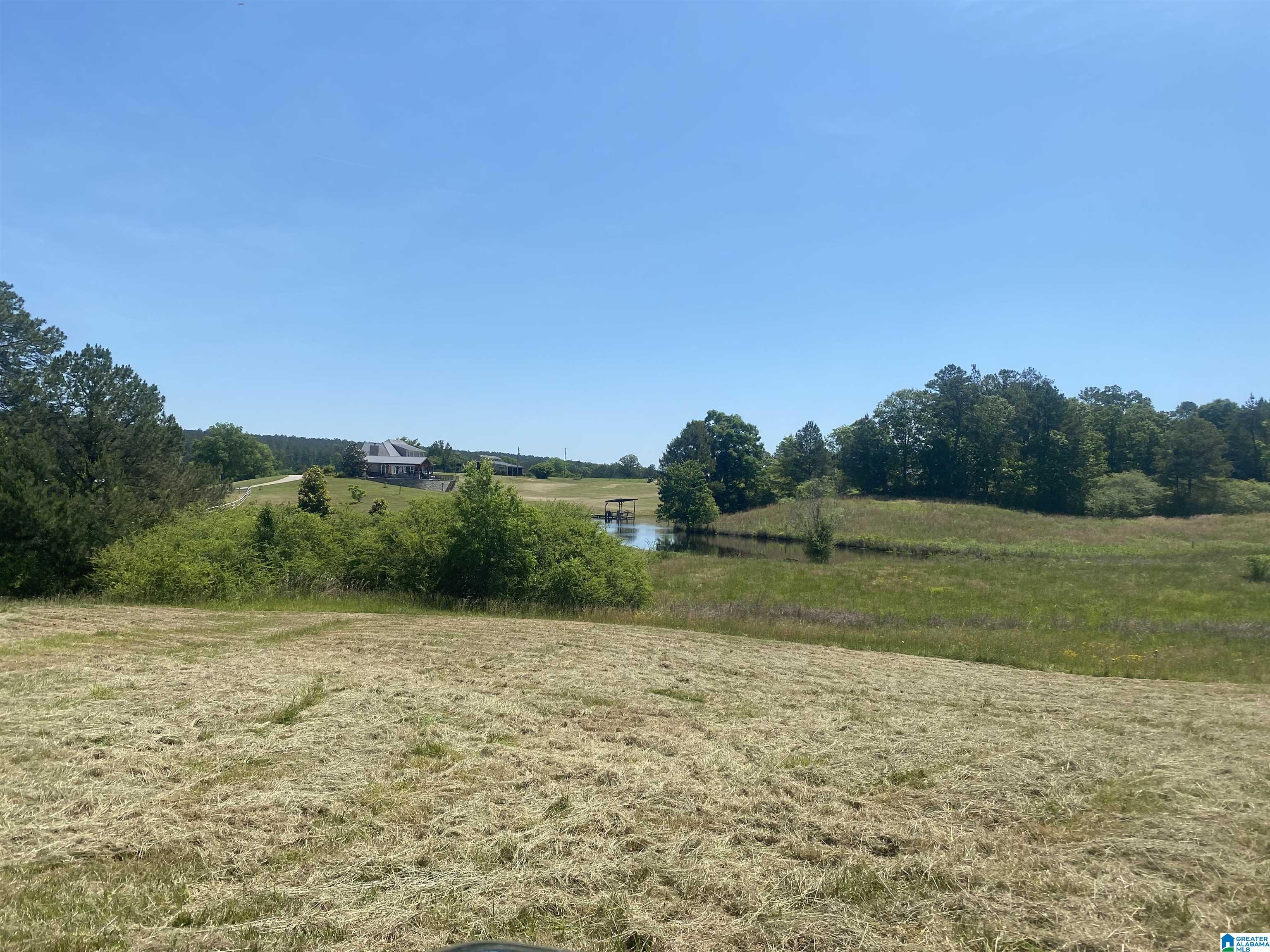 Homes for sale in Helena, AL | 492 Hwy 13, Helena, AL 35080 | MLS# 21421584