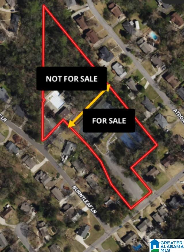 Homes for sale in Hoover, AL | 3583 Burnt Leaf Lane, Hoover, AL 35226 | MLS# 21421645