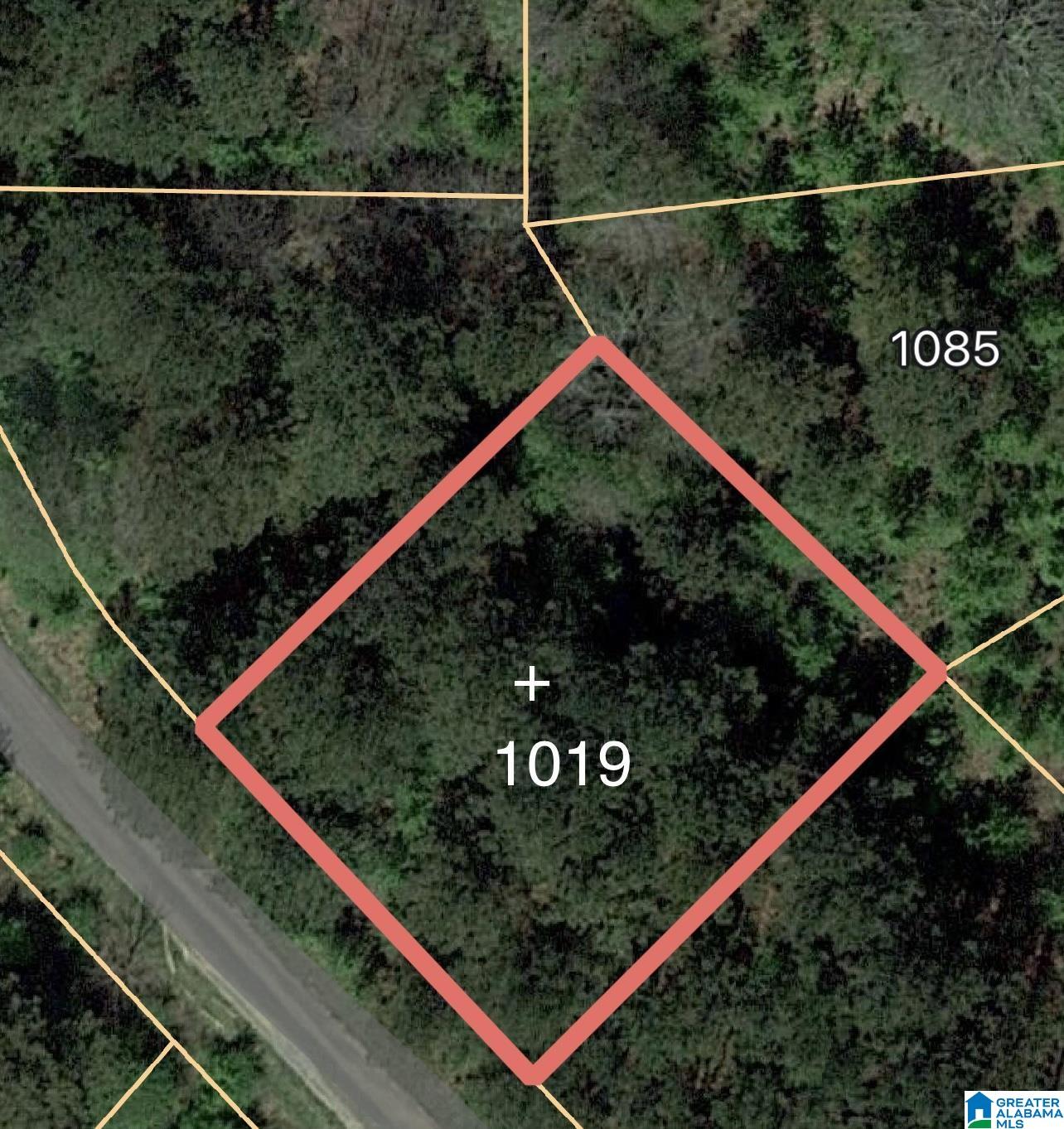 Homes for sale in Harpersville, AL | 1019 Chancellors Ferry Loop, Harpersville, AL 35078 | MLS# 21421680