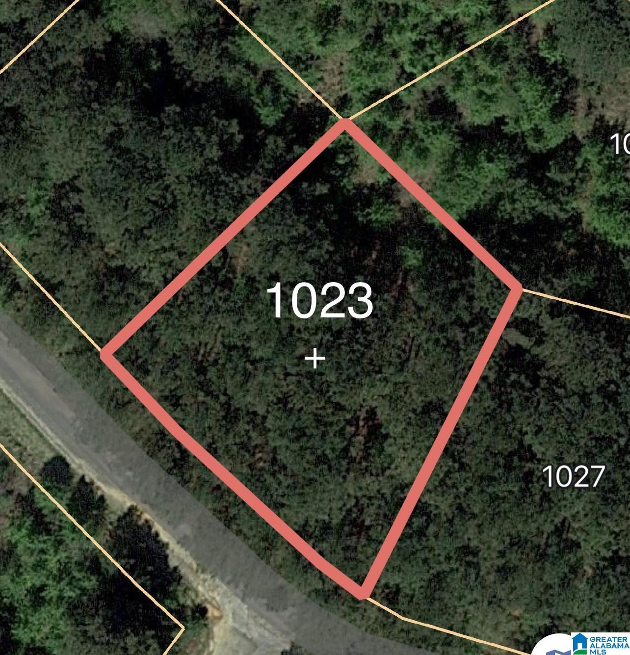 Homes for sale in Harpersville, AL | 1023 Chancellors Ferry Loop, Harpersville, AL 35078 | MLS# 21421681