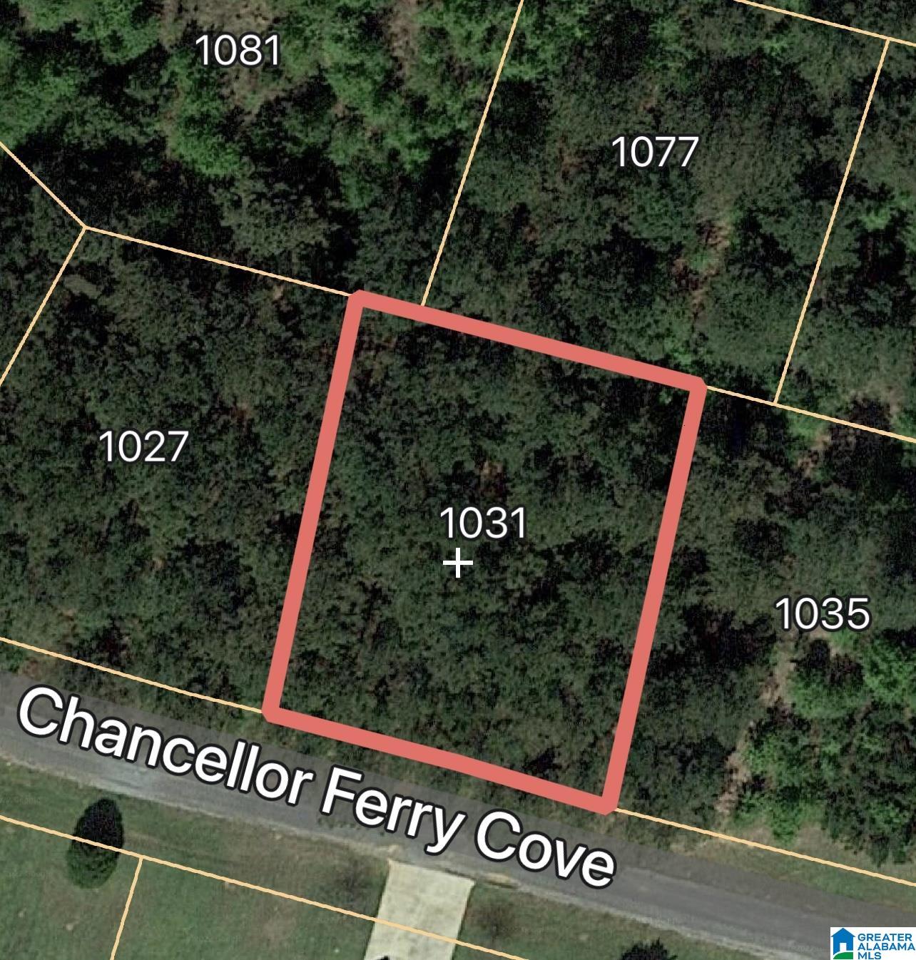 Homes for sale in Harpersville, AL | 1031 Chancellors Ferry Loop, Harpersville, AL 35078 | MLS# 21421682