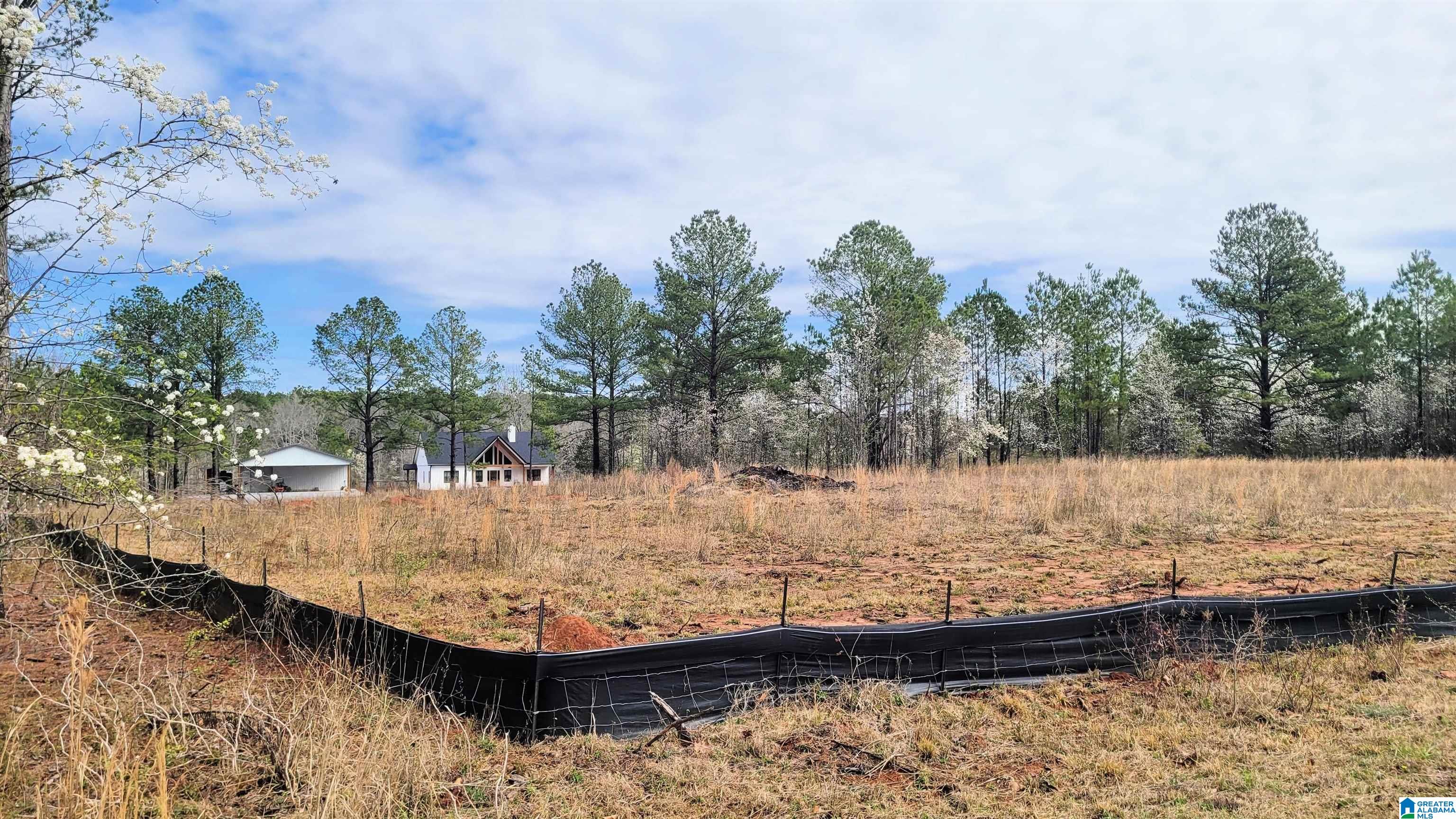 Homes for sale in Harpersville, AL | 1077 Chancellors Ferry Loop, Harpersville, AL 35078 | MLS# 21421684