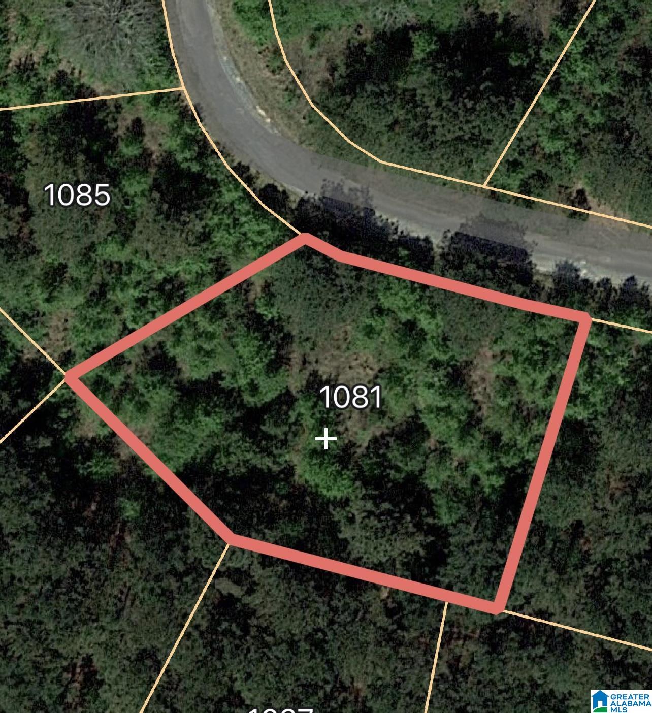 Homes for sale in Harpersville, AL | 1081 Chancellors Ferry Loop, Harpersville, AL 35078 | MLS# 21421685