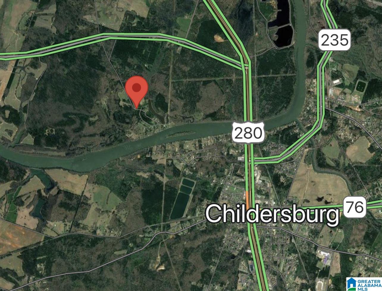 Homes for sale in Harpersville, AL | 1081 Chancellors Ferry Loop, Harpersville, AL 35078 | MLS# 21421685