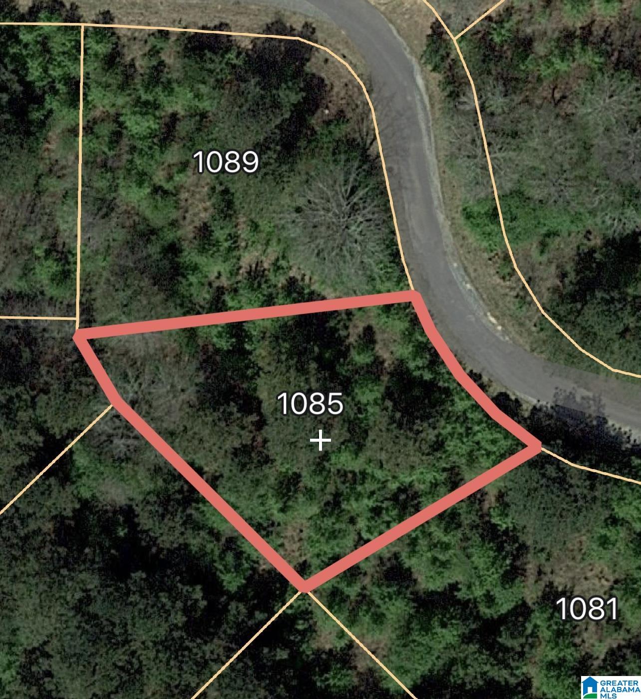 Homes for sale in Harpersville, AL | 1085 Chancellors Ferry Loop, Harpersville, AL 35078 | MLS# 21421687